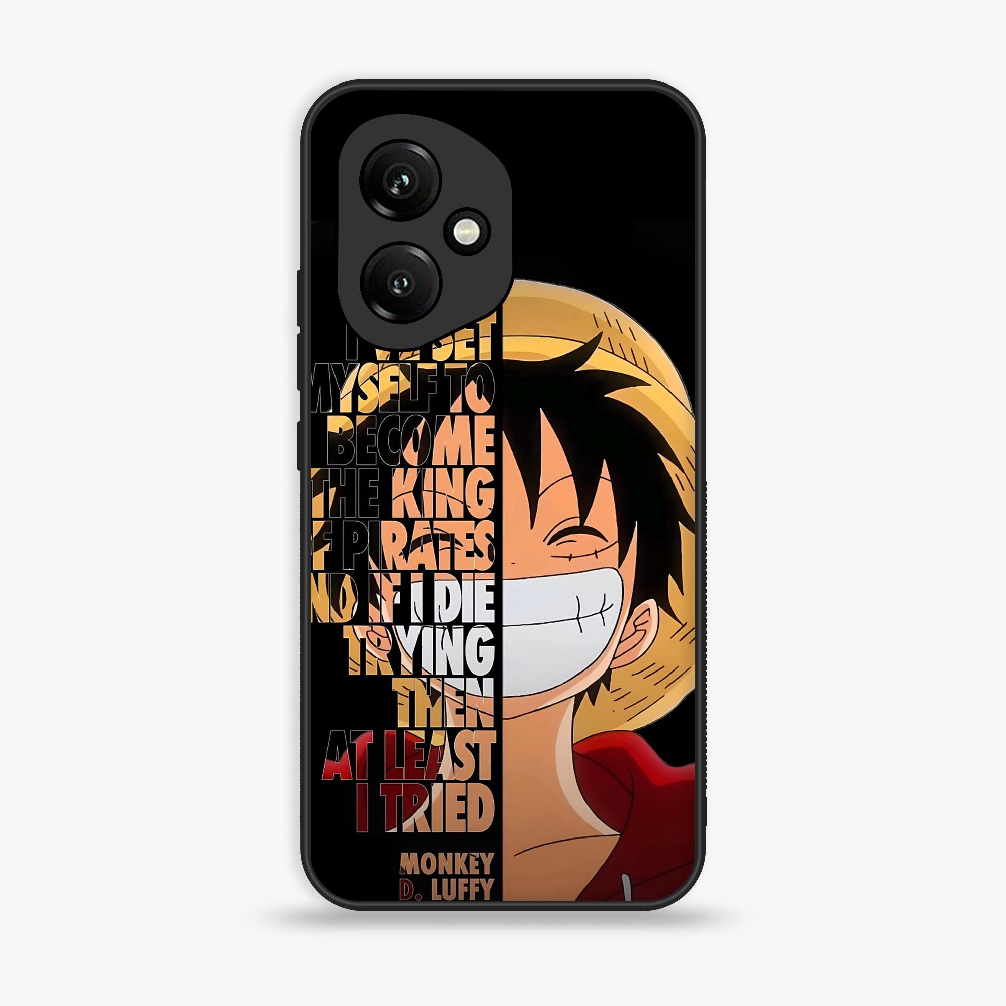 Wallpaper - 070 - HQ Ultra Shine Premium Metal Phone Case All Models 2d669a3e125500839b9164d9736fcec3_431447a1-ed38-4e35-8e46-75f6ba45b513 Mobile Phone Cases