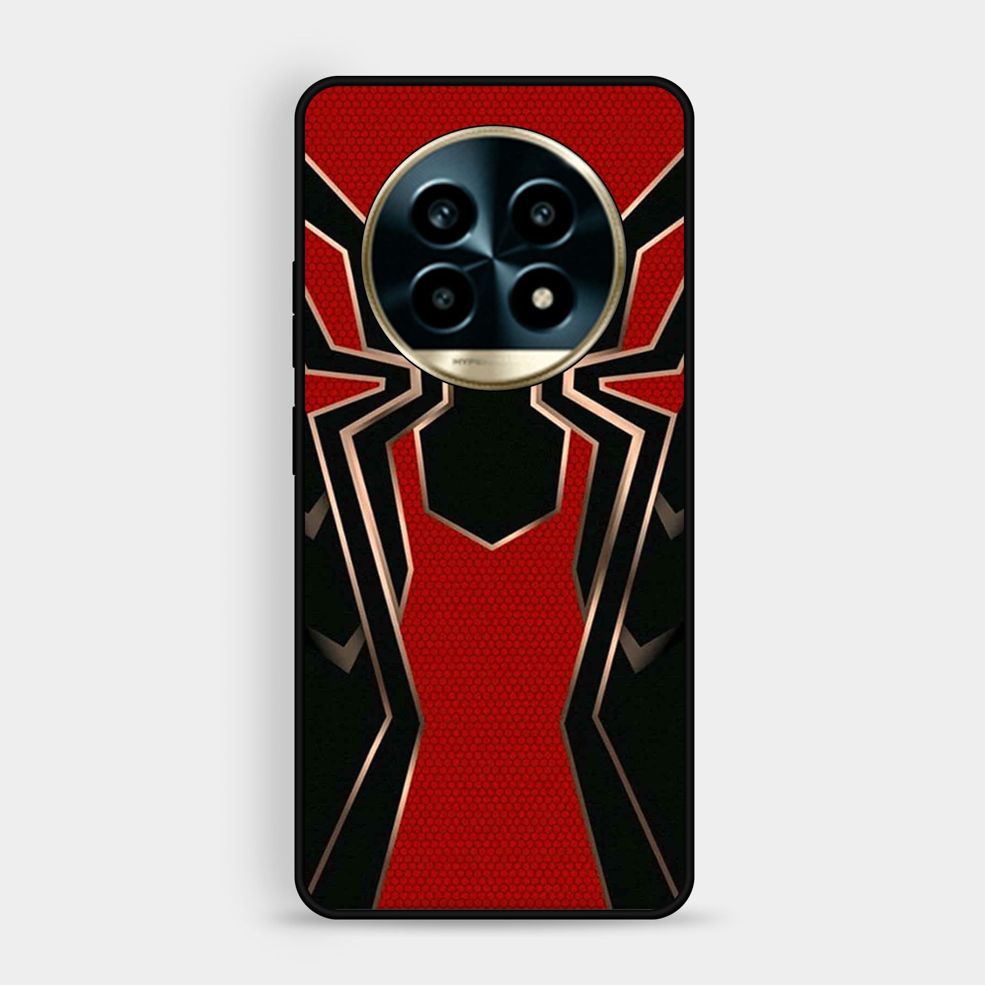 Realme 13 Pro - Design 111 - Premium Glossy Phone Case