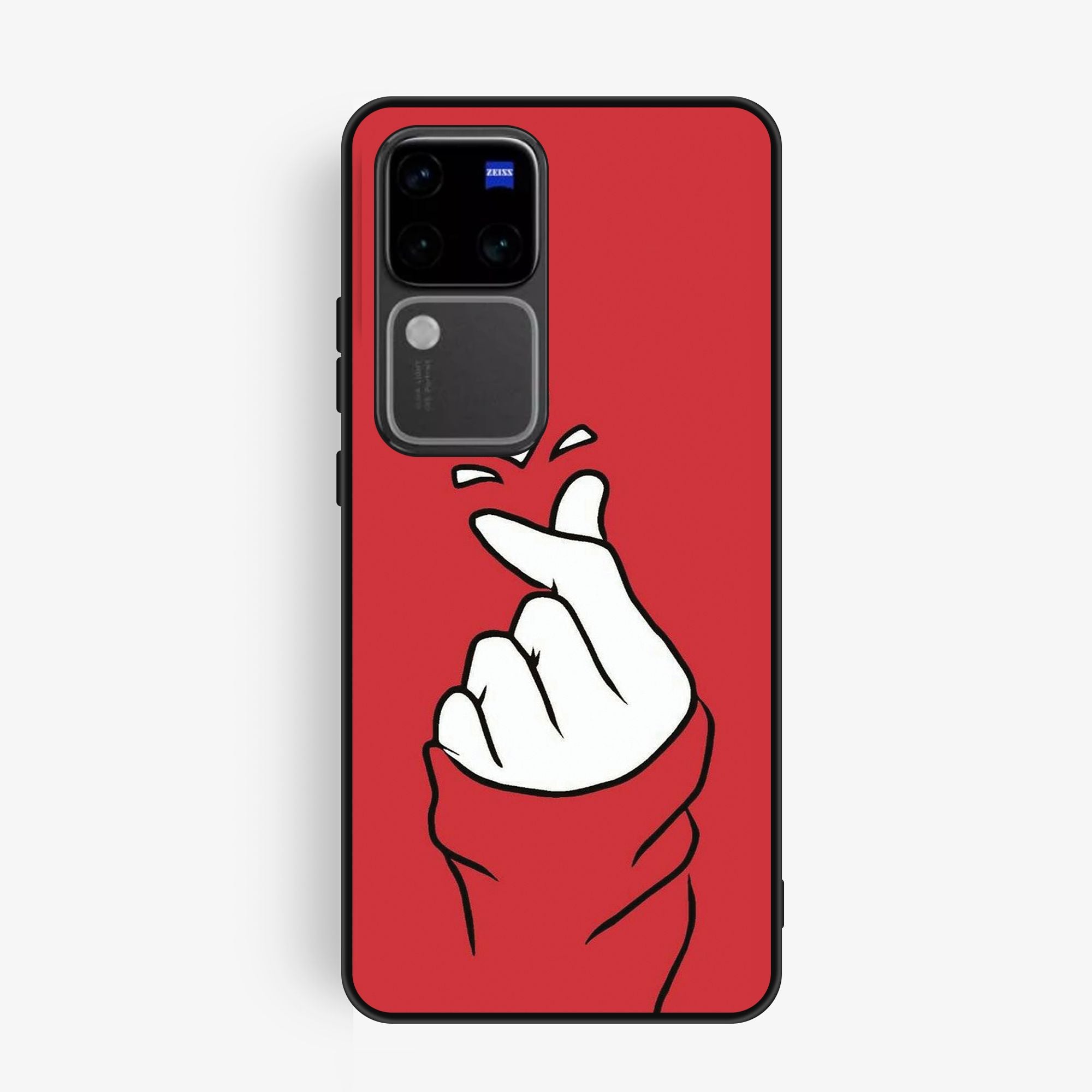 Vivo V30 - Design 160 - Premium Glossy Phone Case 2d6f4136e377048b4fa750b3b95bed58 Mobile Phone Cases