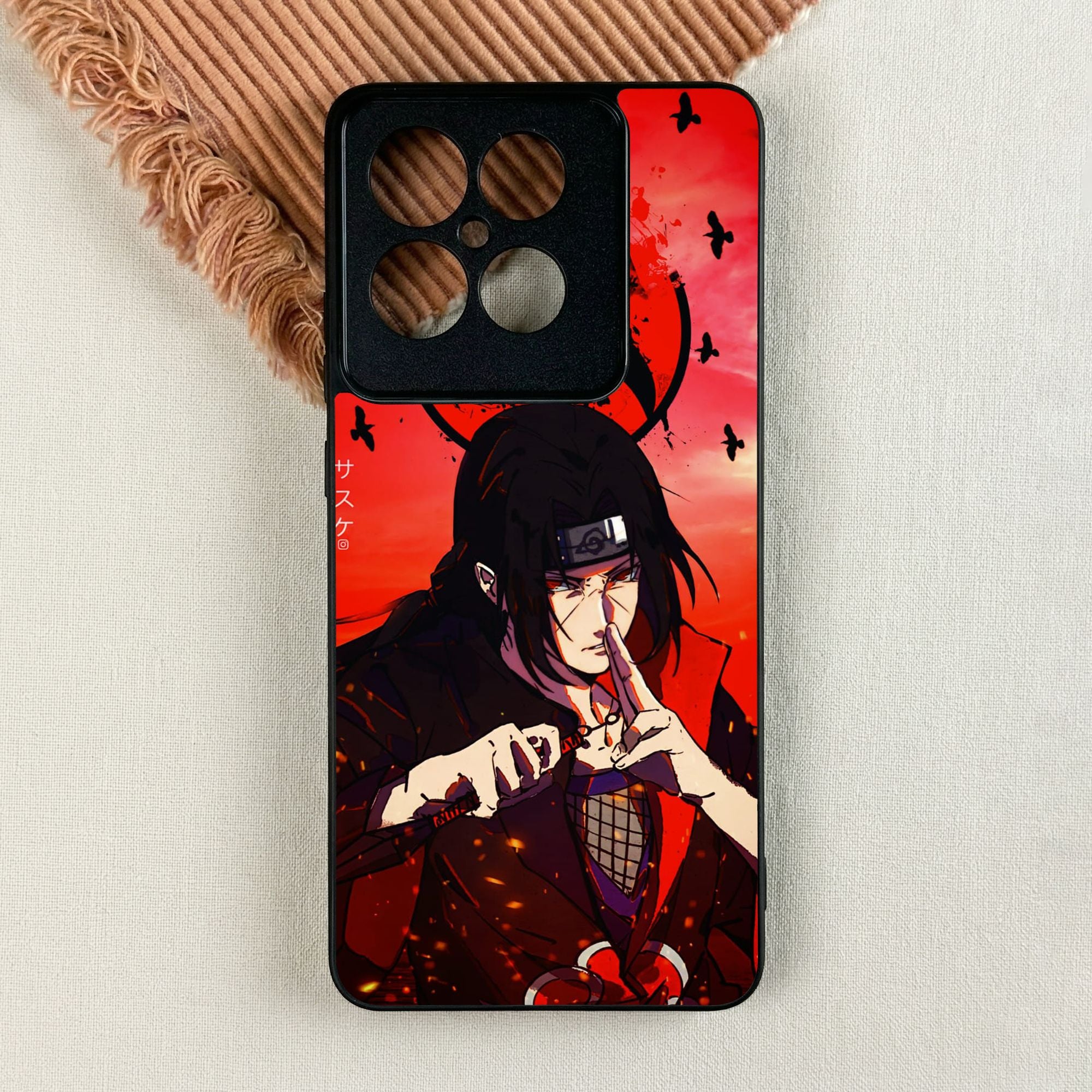 Motorola G86 - Design 163 - Premium Glossy Phone Case 2d8ee1983d6f343e61b8429c63e77104 Mobile Phone Cases