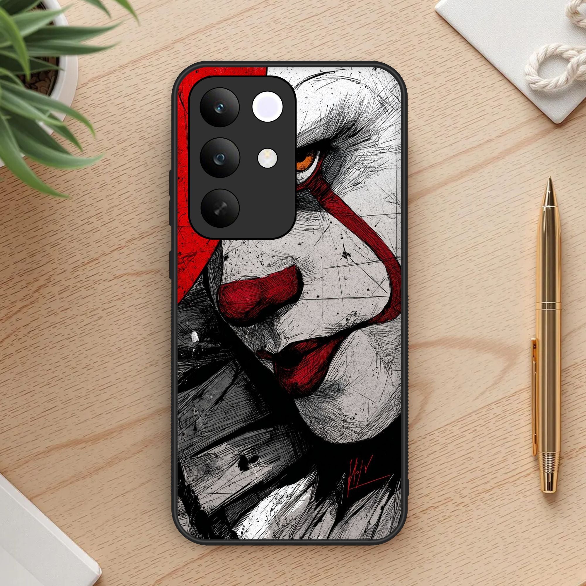 Realme C85 Pro - Wallpaper 36 - Premium Glossy Phone Case 2db1a853dfc901dec5de9340a19b5a29 Mobile Phone Cases