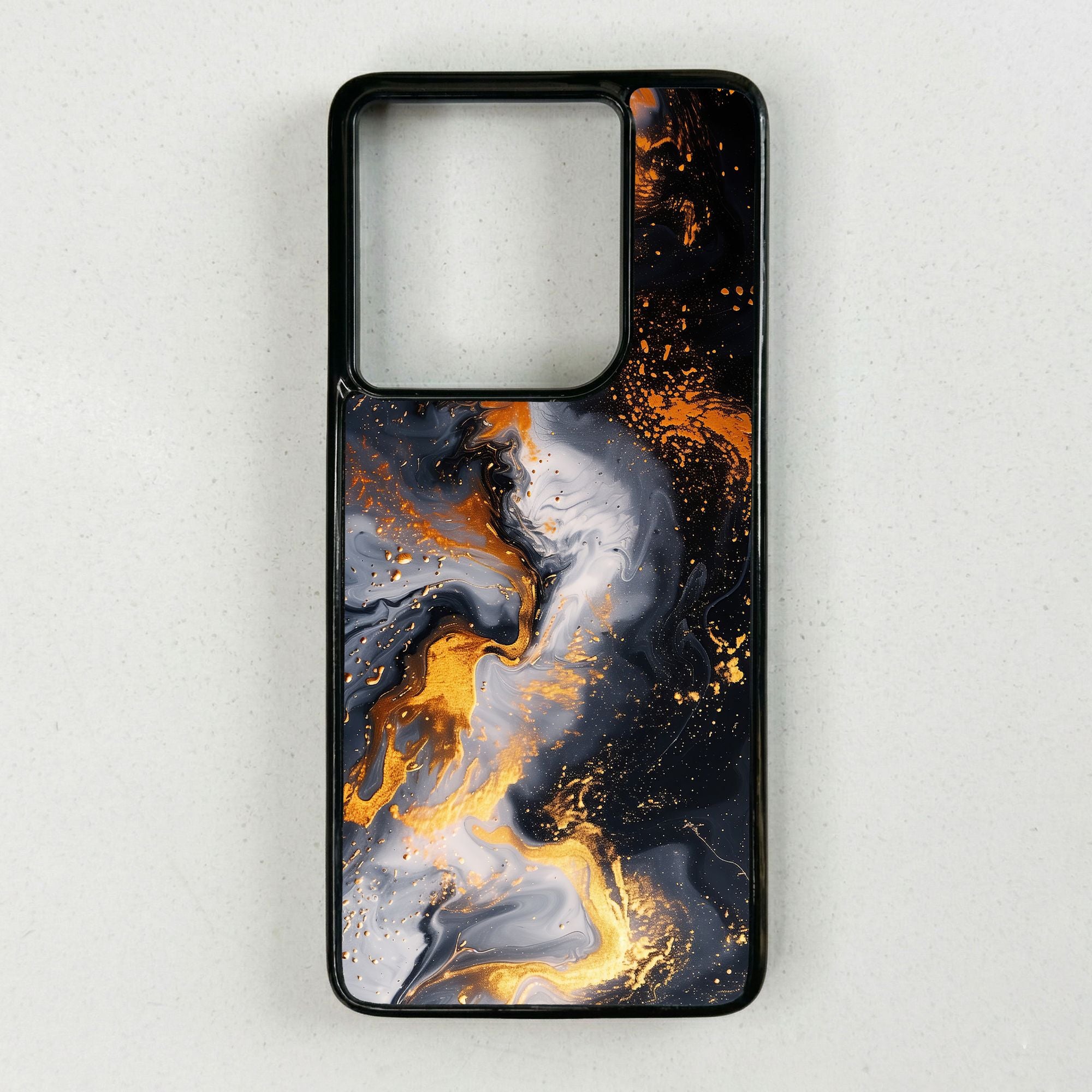Motorola Edge 2025 - Design 096 - Premium Glossy Phone Case 2db43286cf441a9f6b62509013523505 Mobile Phone Cases