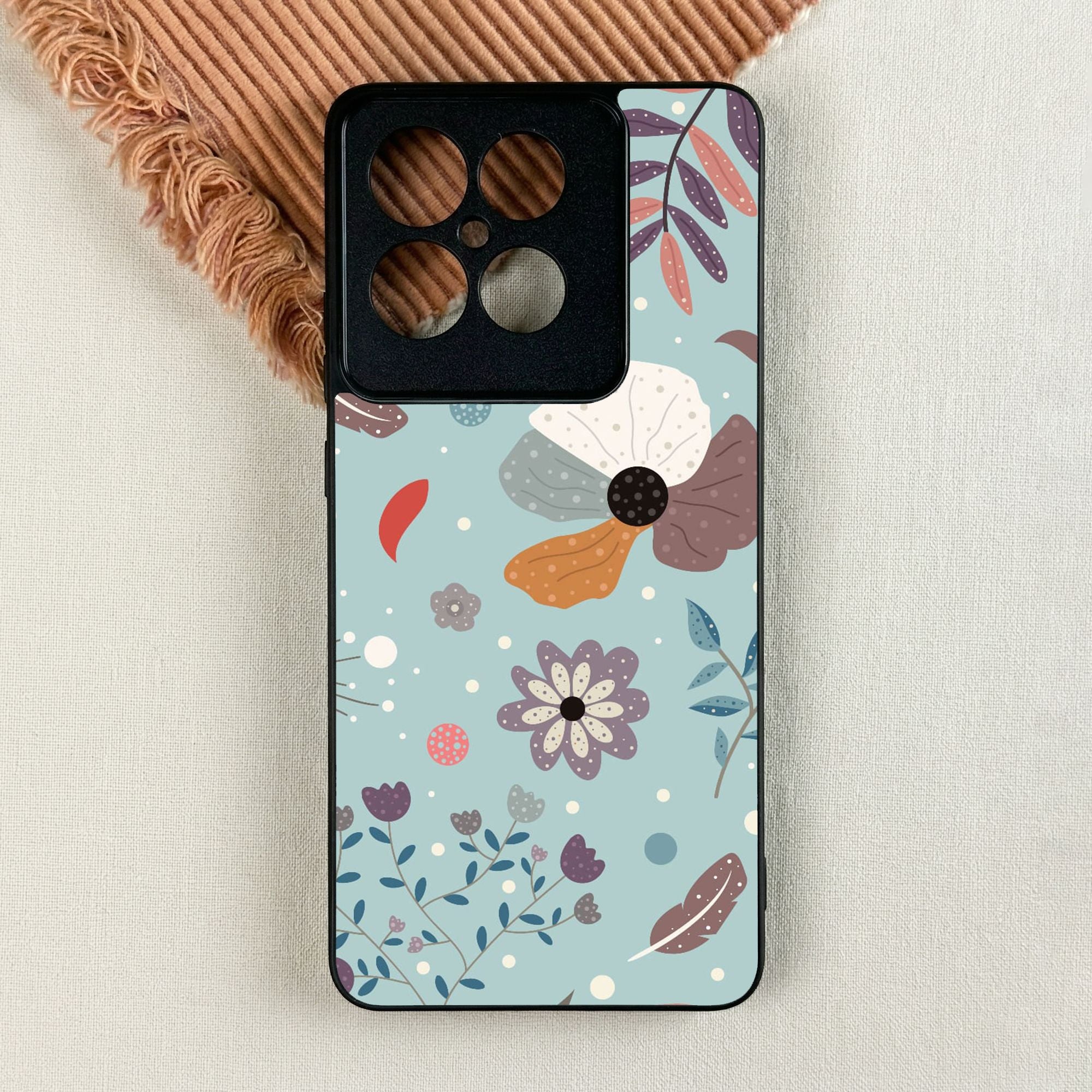 Motorola G86 - Design 047 - Premium Glossy Phone Case 2dc82d6757f204504e915616e3c1d3d1 Mobile Phone Cases