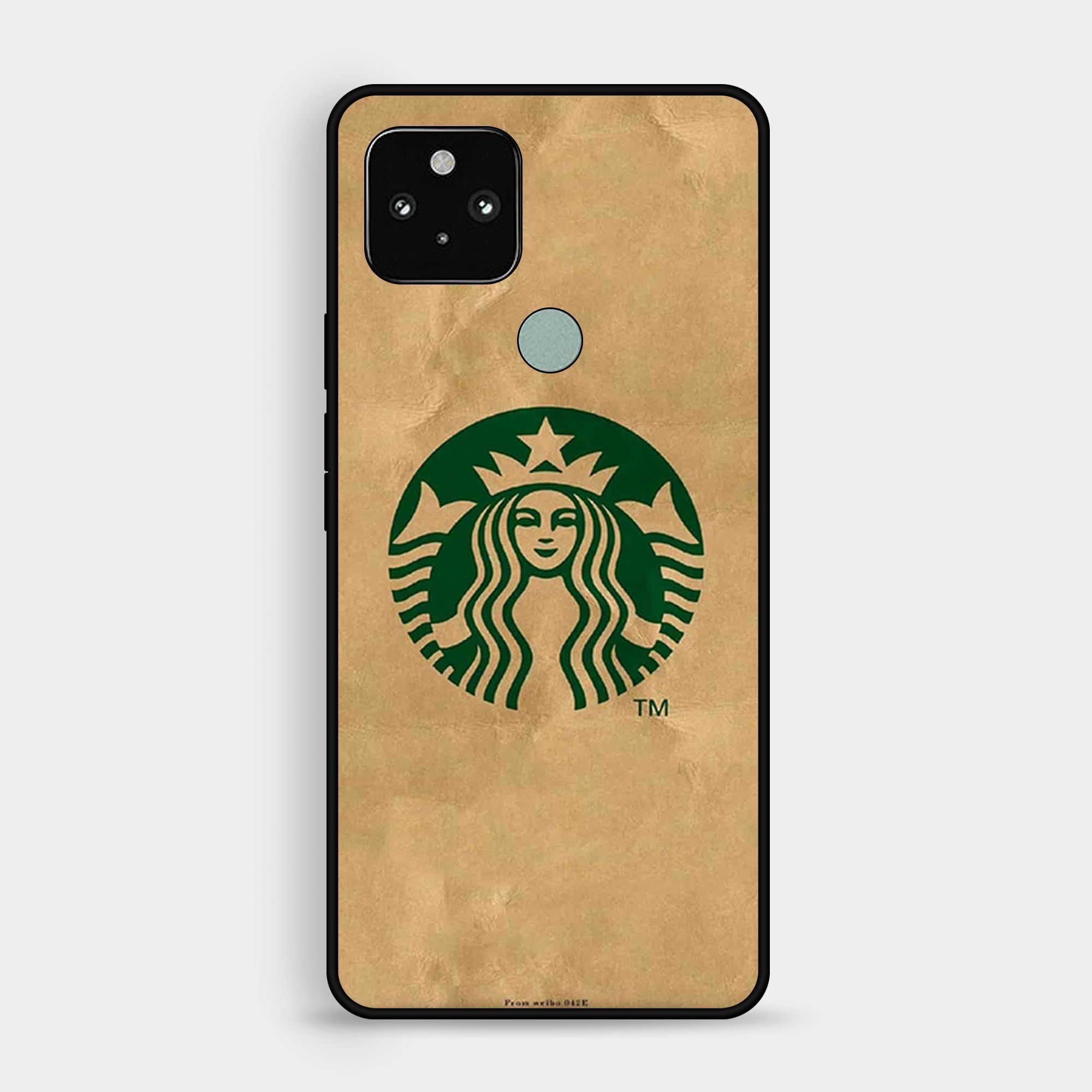 Google Pixel 4 XL Design 112 Premium Glossy Phone Case
