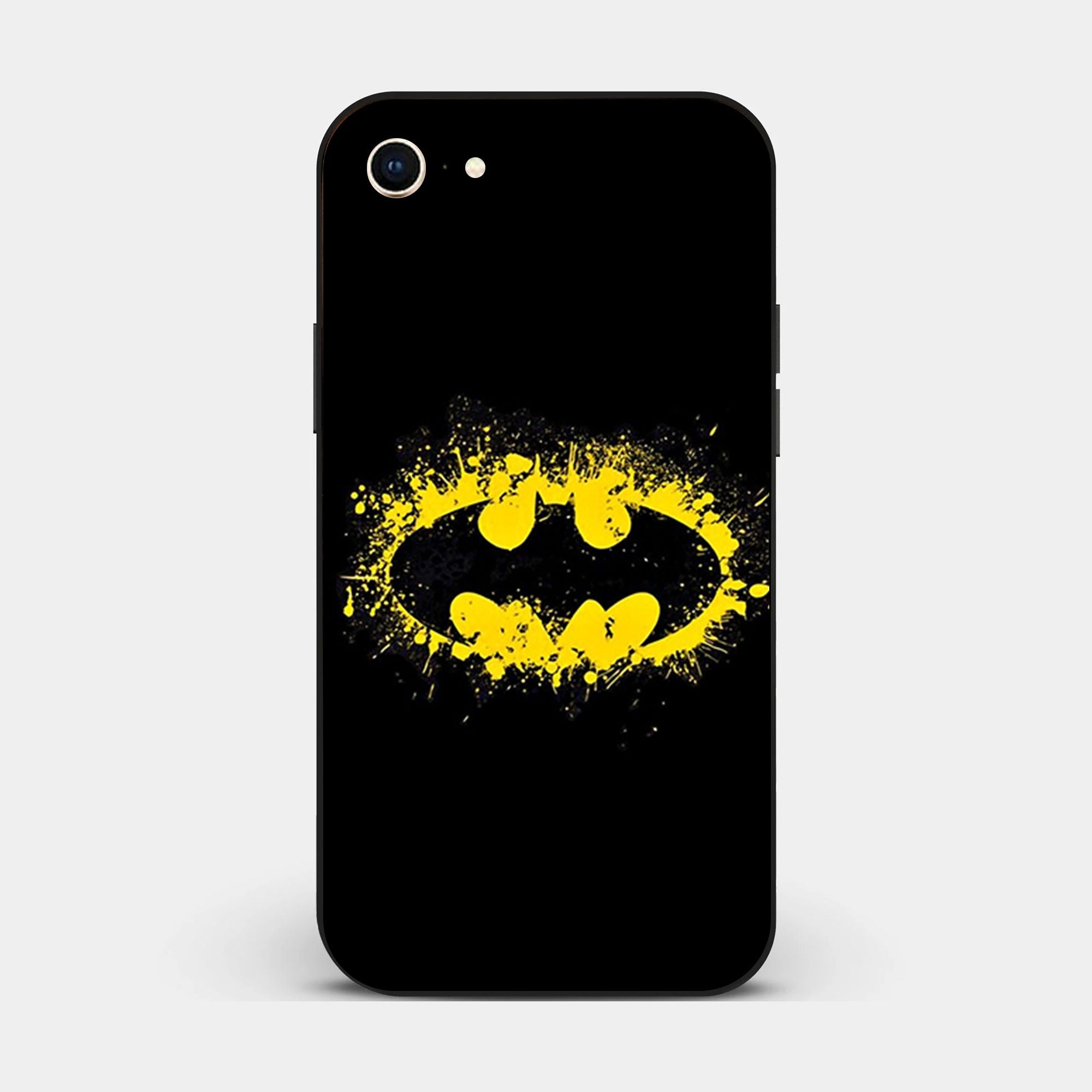 iPhone 7 - Design 074 - Premium Glossy Phone Case