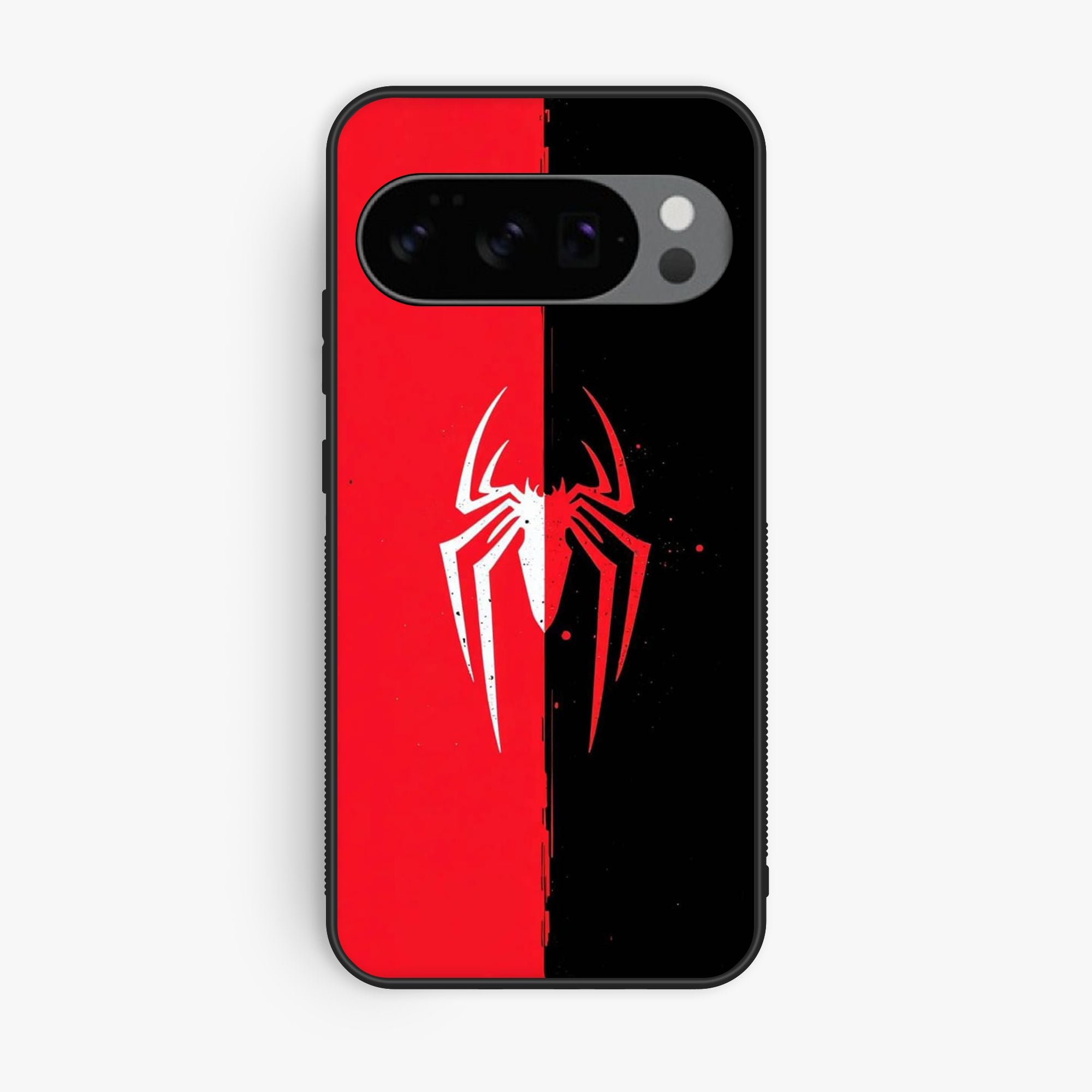 Google Pixel 9 Pro Design 089 Premium Glossy Phone Case