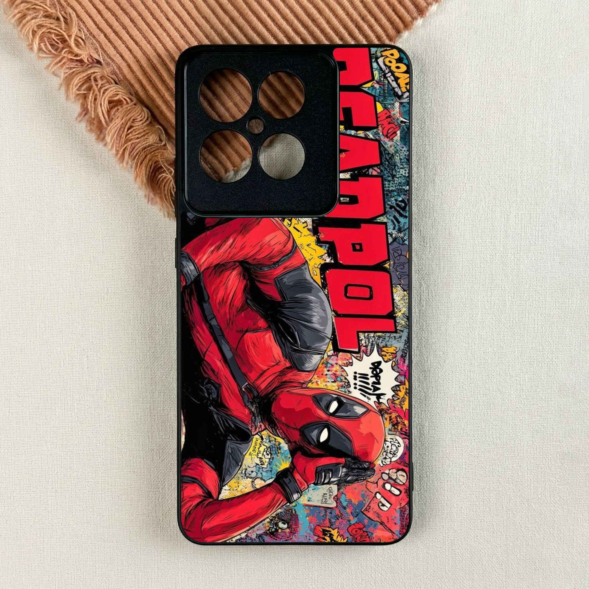 Motorola G86 - Wallpaper 39 - Premium Glossy Phone Case 2e203c985328d3c8cde17a477221d311 Mobile Phone Cases