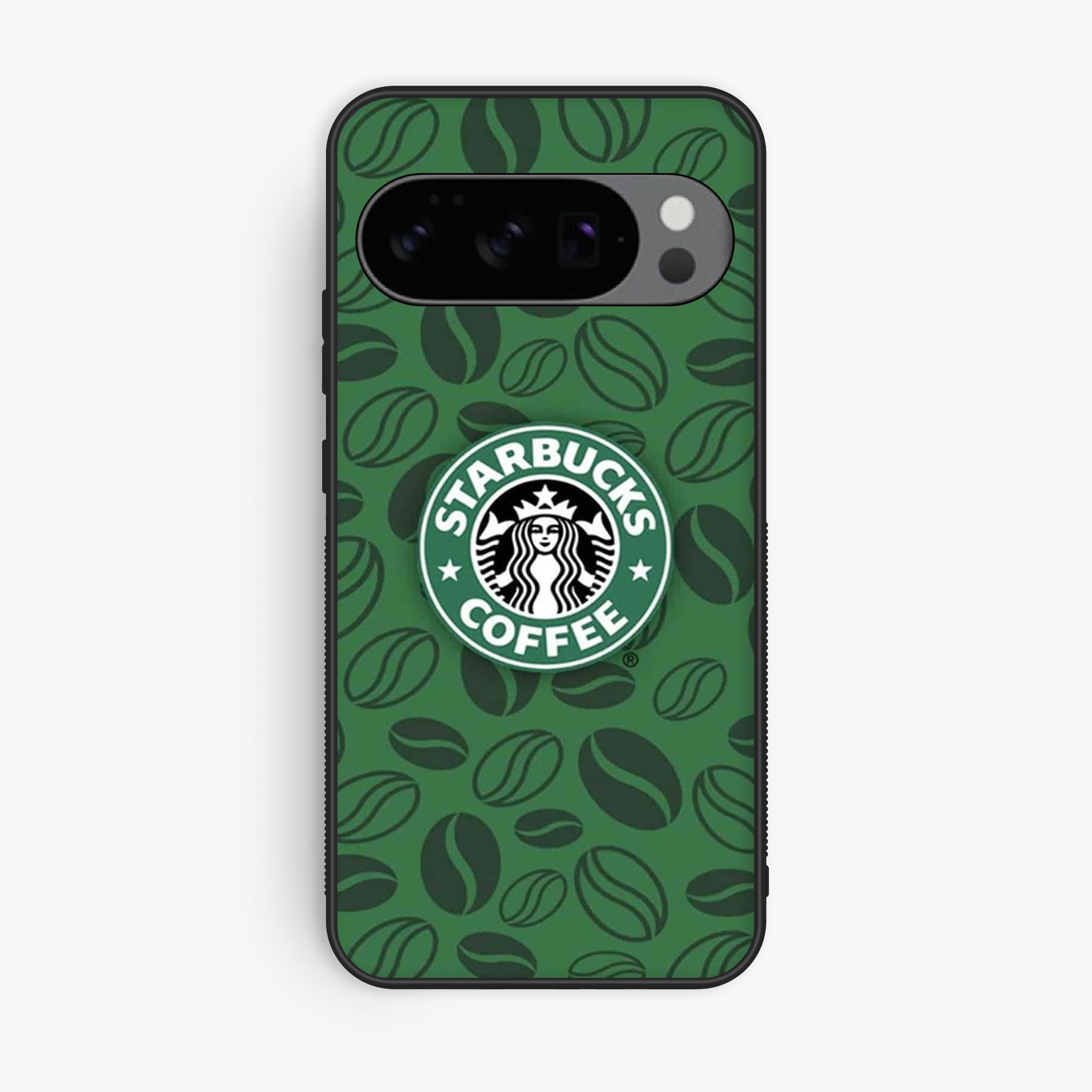 Google Pixel 9 Pro XL Design 113 Premium Glossy Phone Case