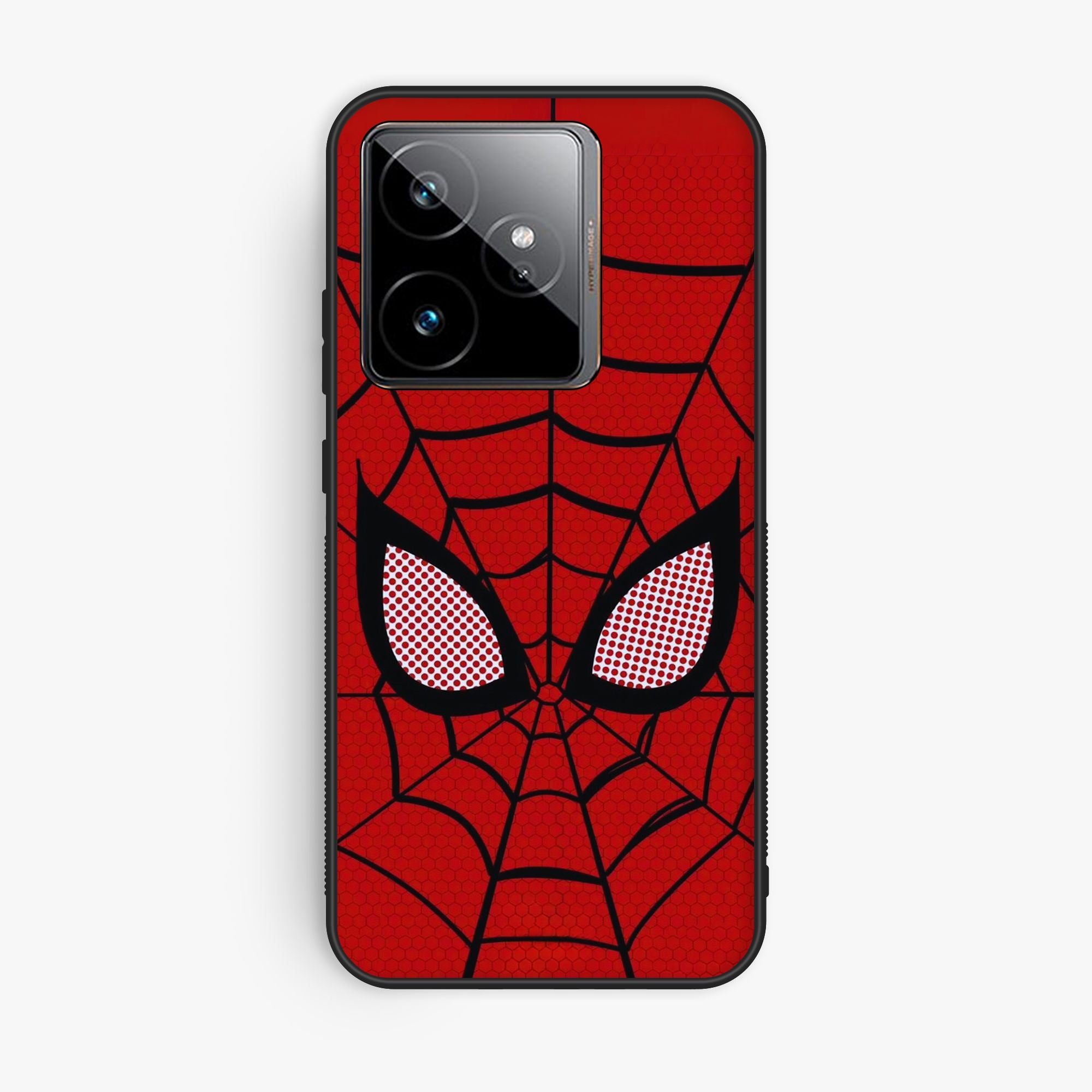 Realme GT 7 - Design 145 - Premium Glossy Phone Case