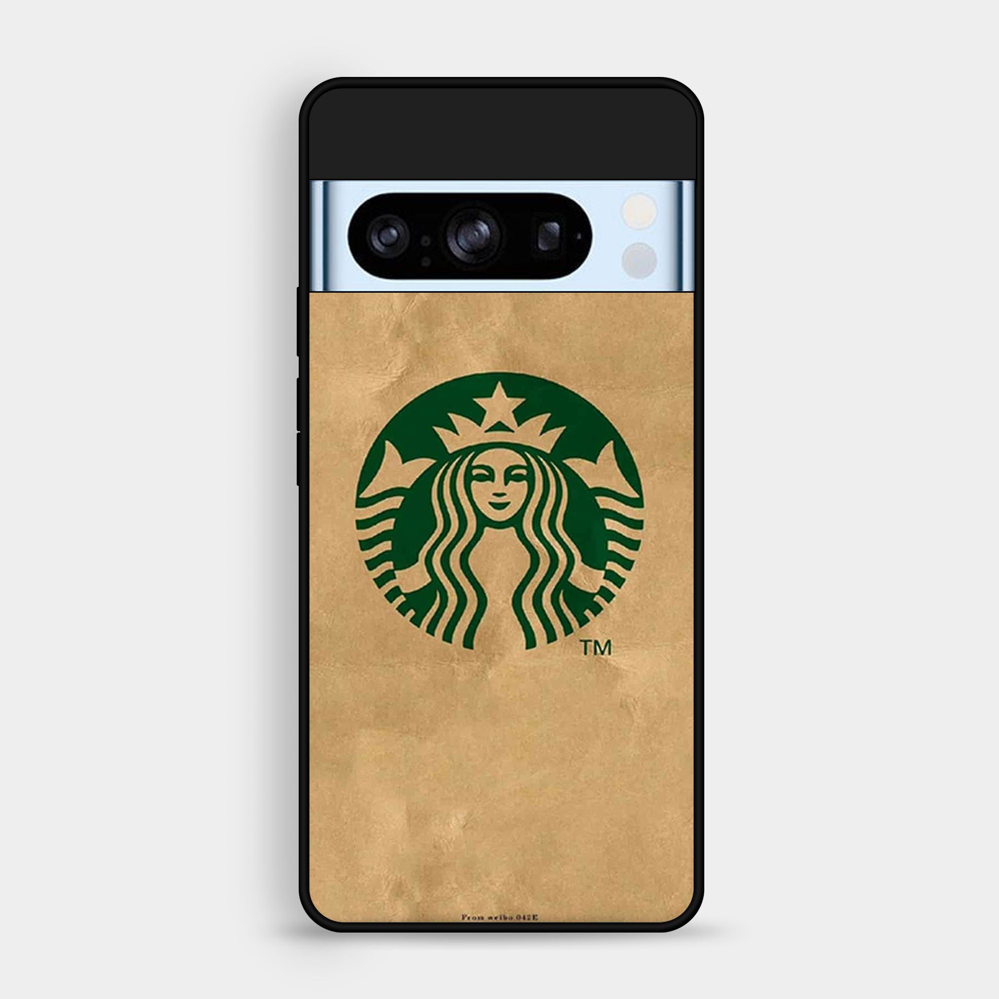 Google Pixel 8 Pro Design 112 Premium Glossy Phone Case