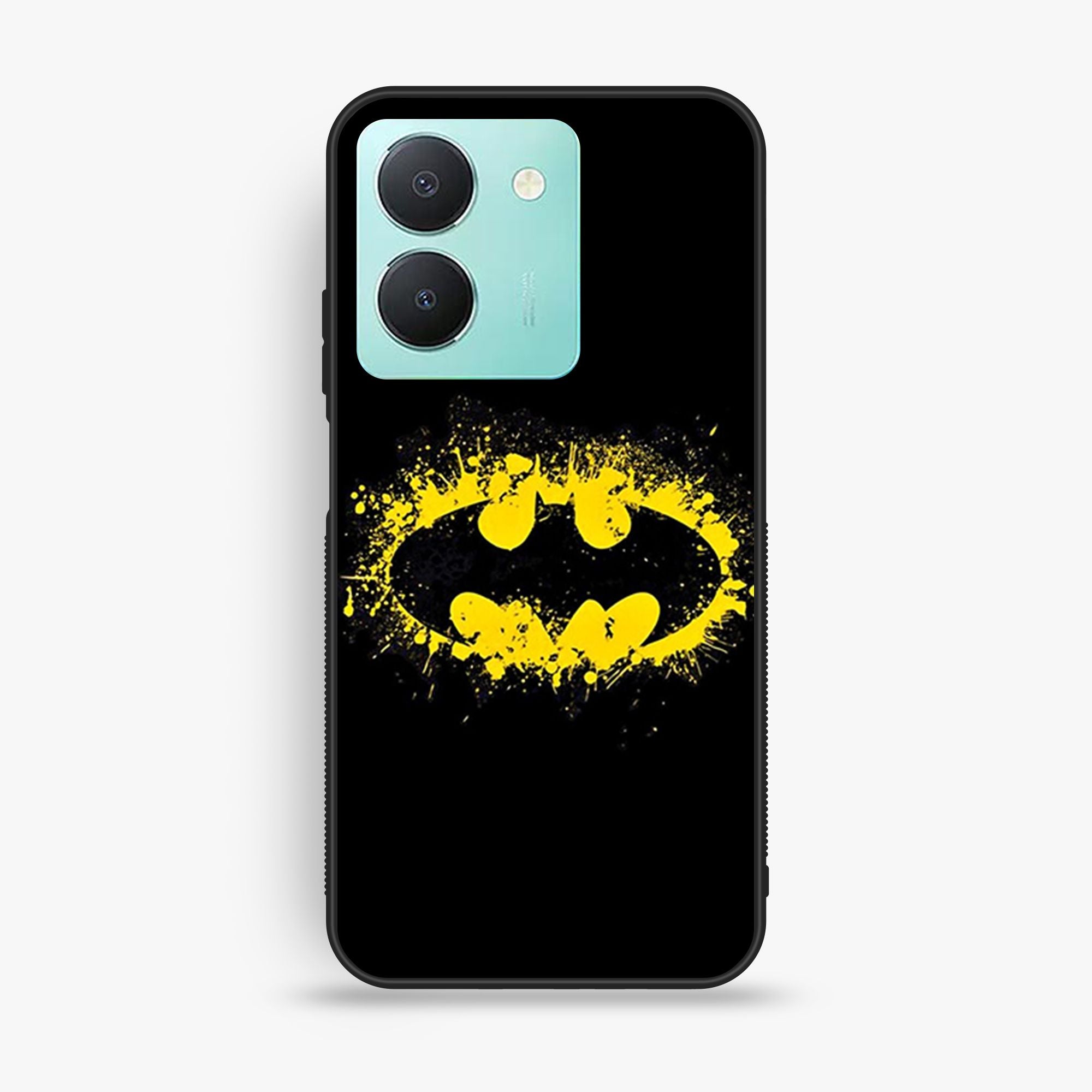 Vivo Y36 Design 074 Premium Glossy Phone Case