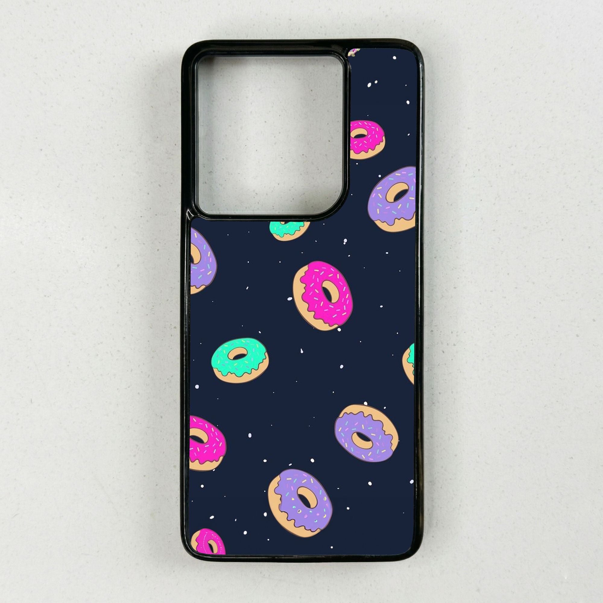 Motorola Edge 2025 - Design 020 - Premium Glossy Phone Case 2ea153c2d8be7a719d6e8715f9111cb5 Mobile Phone Cases