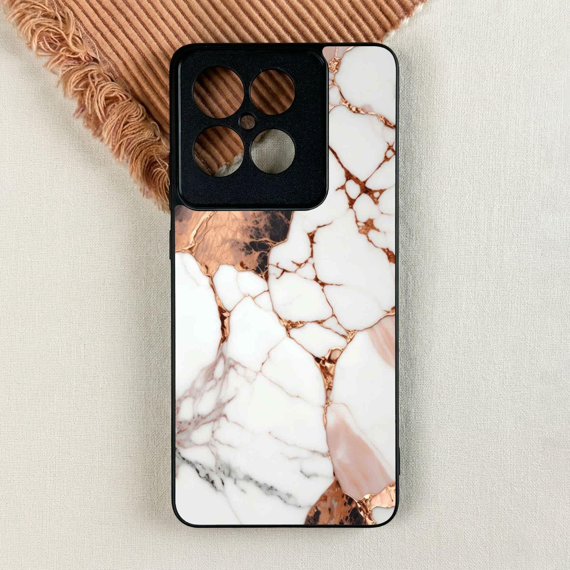 Motorola G86 - Design 135 - Premium Glossy Phone Case 2eb55ec05debc584a9d83721fb2f5533 Mobile Phone Cases