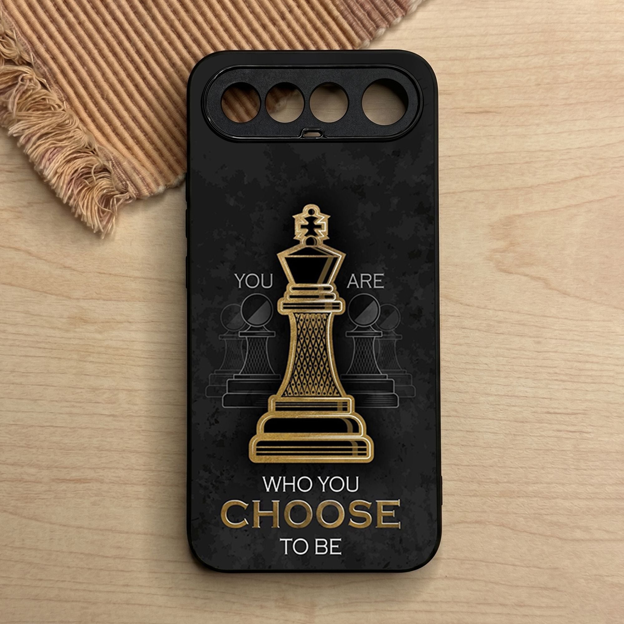 Realme 16 - Design 079 - Premium Glossy Phone Case 2ee99ba922b1f5a4d9333f834ab40980 Mobile Phone Cases