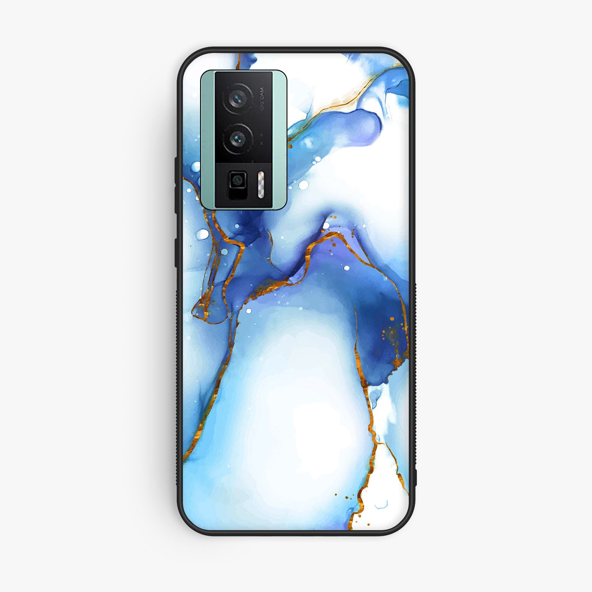 Xiaomi Redmi K60 Pro Design 038 Premium Glossy Phone Case