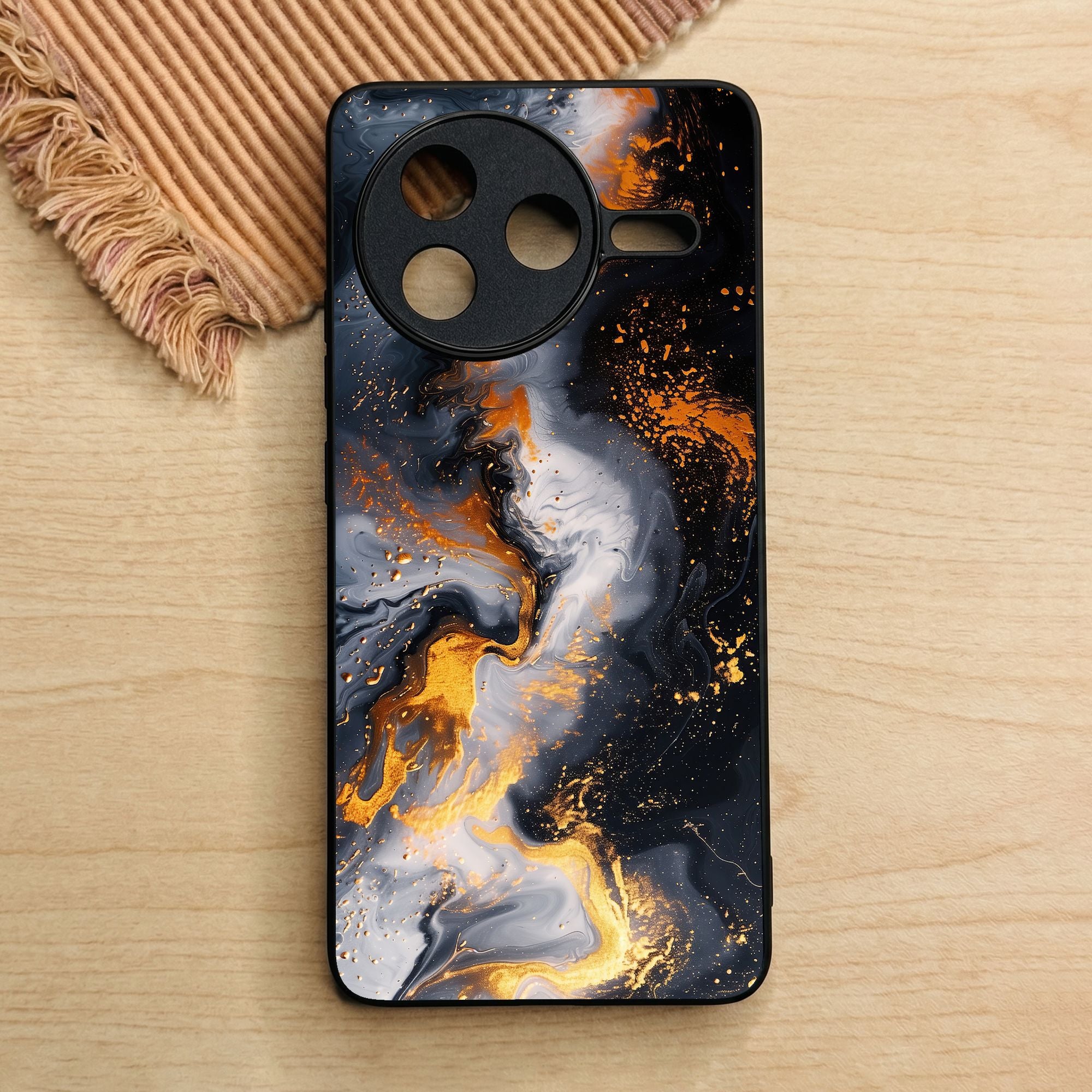 Xiaomi Redmi K80 - Design 096 - Premium Glossy Phone Case 2f03134a0473bcb650d4b3b1722e39d5 Mobile Phone Cases