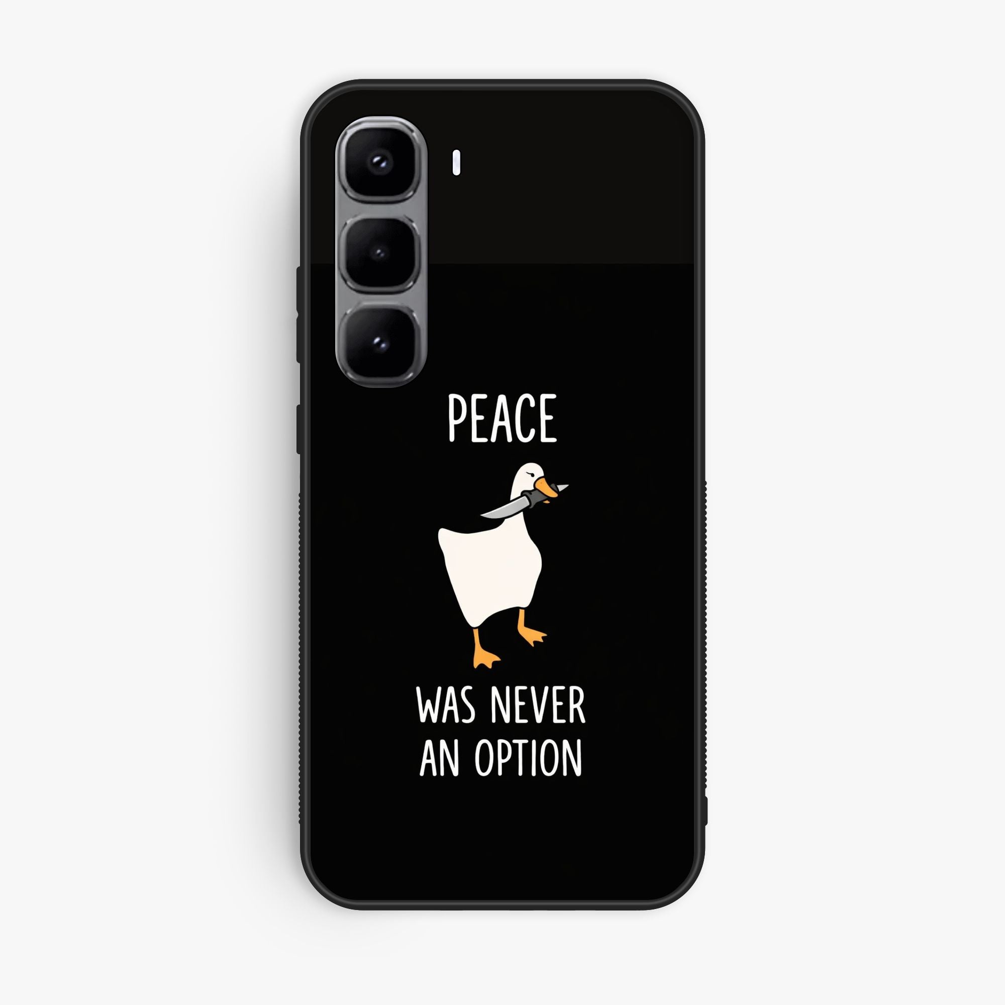 Infinix Hot 60i - Color 20 - Premium Glossy Phone Case 2f4be4c31fb01f2d2a3ca9428371361d_06f2212a-5783-4fbe-81ea-d6f17e4232f5 Mobile Phone Cases