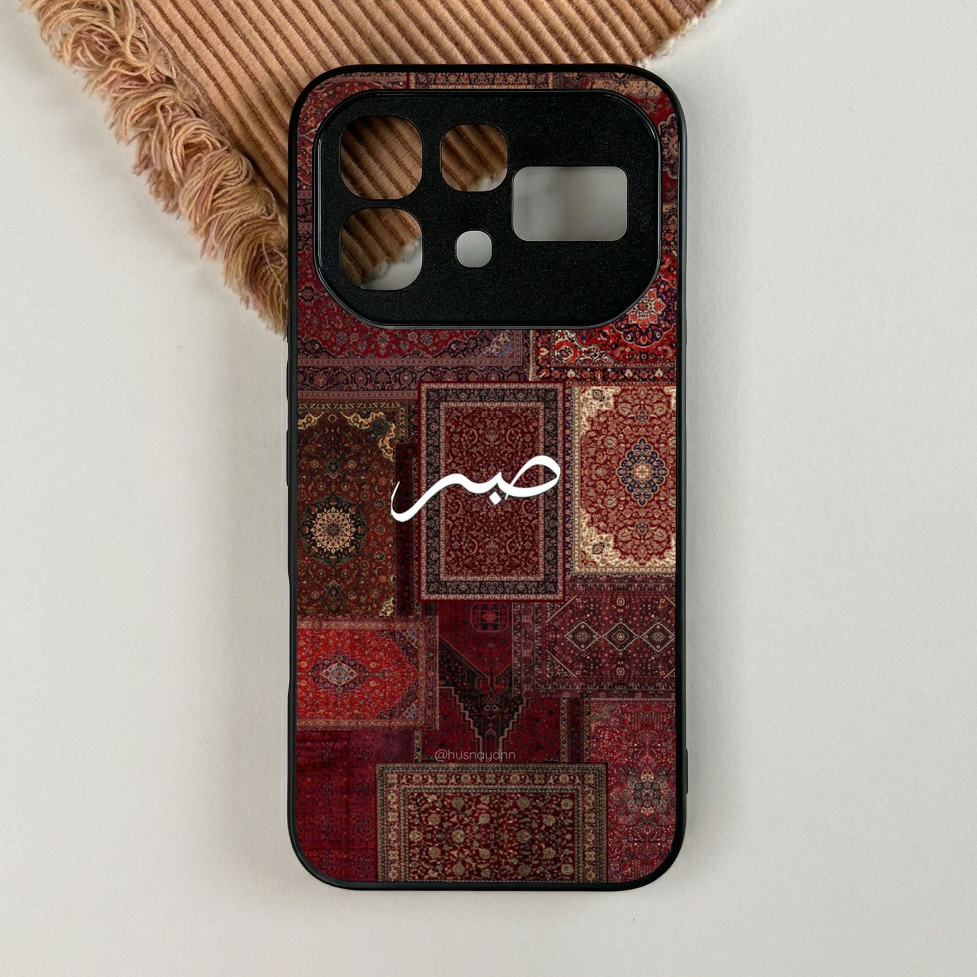 Infinix Note 60 Pro - Wallpaper 44 - Premium Glossy Phone Case 2f4ecb9439b871e955f65a102304a4cf Mobile Phone Cases