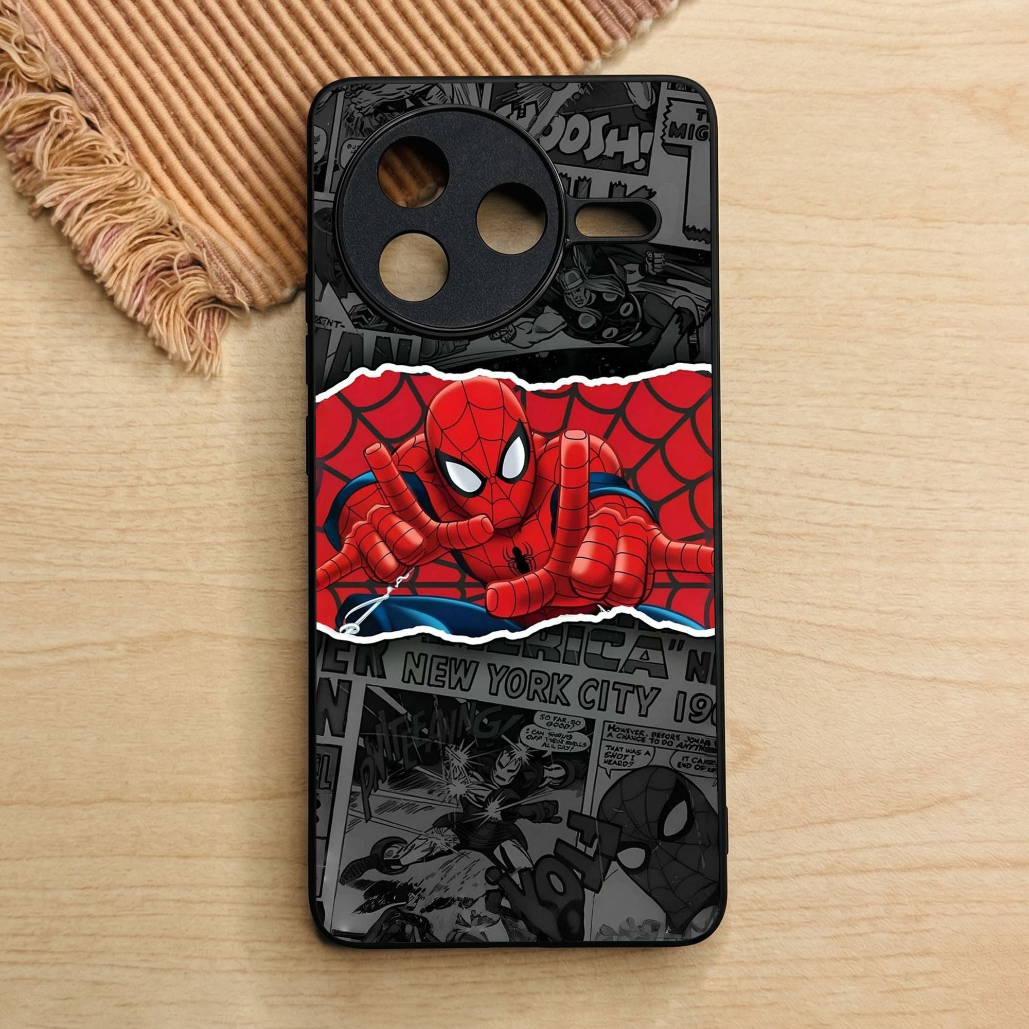 Xiaomi Redmi K80 - Wallpaper 04 - Premium Glossy Phone Case 2f691225235d92ef10c295bd387a226b_bcc76ead-1300-4709-96aa-c5ac3de903e6 Mobile Phone Cases