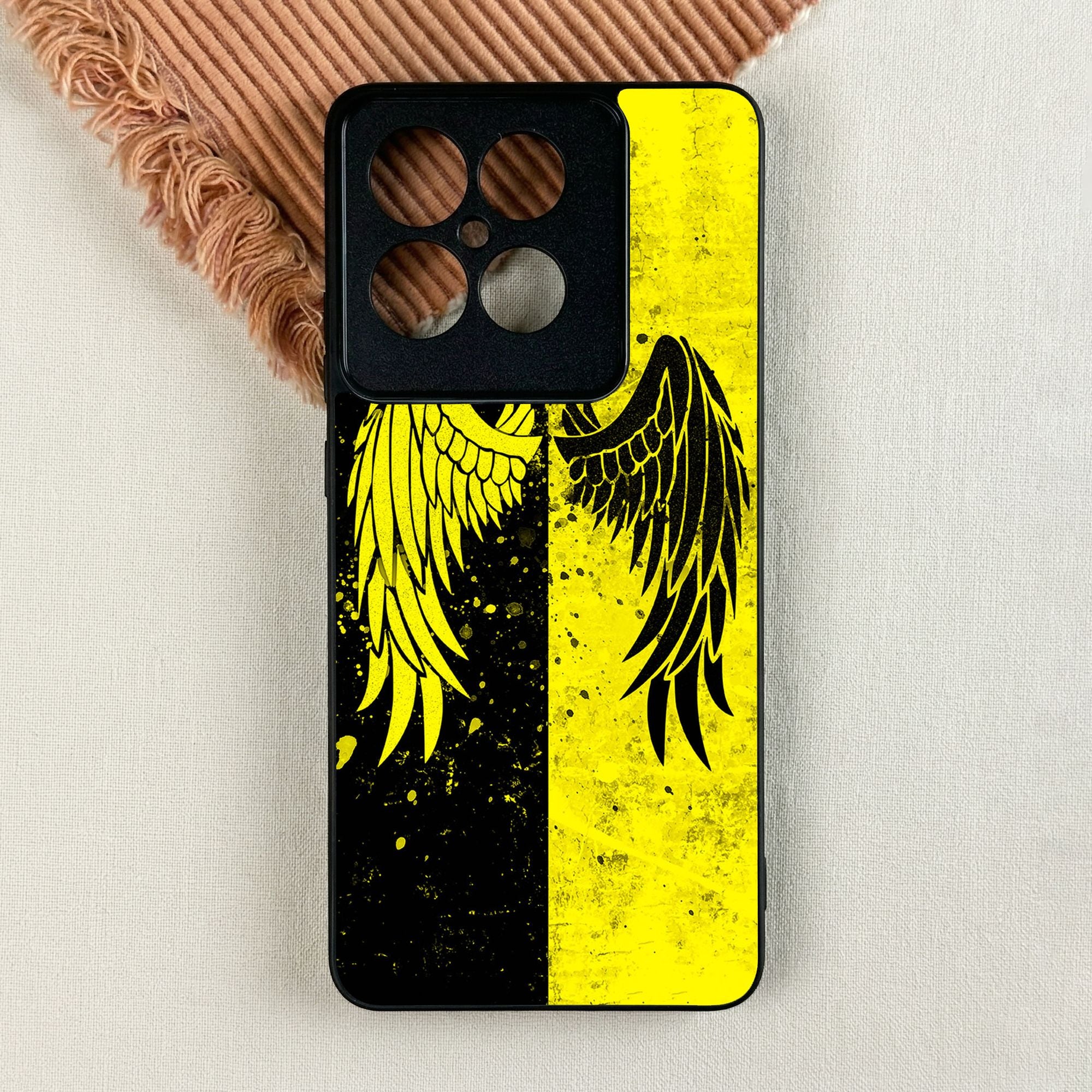 Motorola G86 - Design 008 - Premium Glossy Phone Case 2f8413ac6aea49bb8da04480d592b246 Mobile Phone Cases