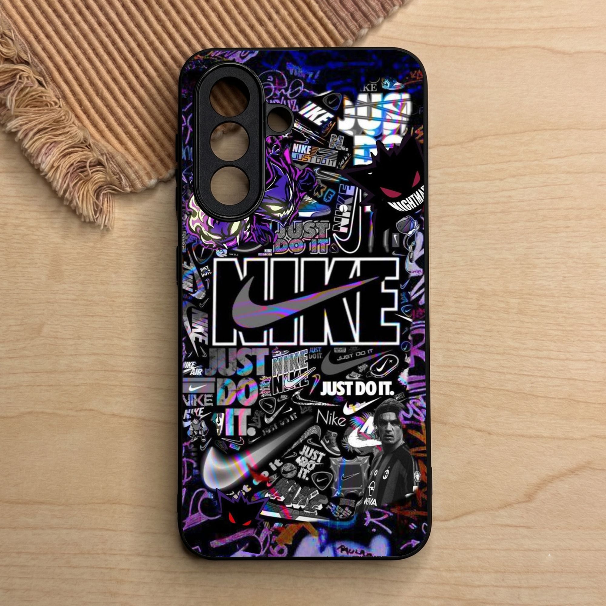 Samsung Galaxy A27 - Wallpaper 38 - Premium Glossy Phone Case 2f92a730e56483f61e005eba6d04f55c Mobile Phone Cases