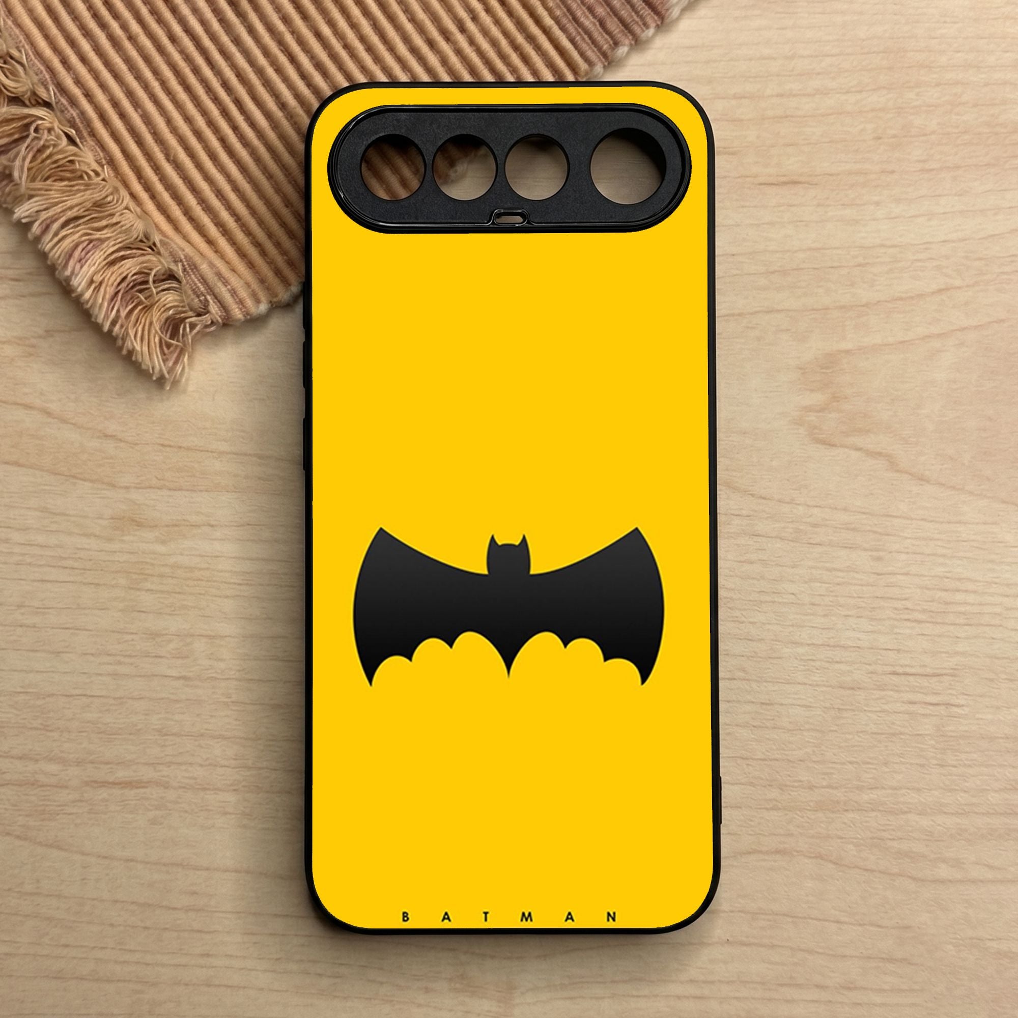 Realme 16 - Design 073 - Premium Glossy Phone Case 2f981d6f07c44fb14b4feddd74fe03ec Mobile Phone Cases