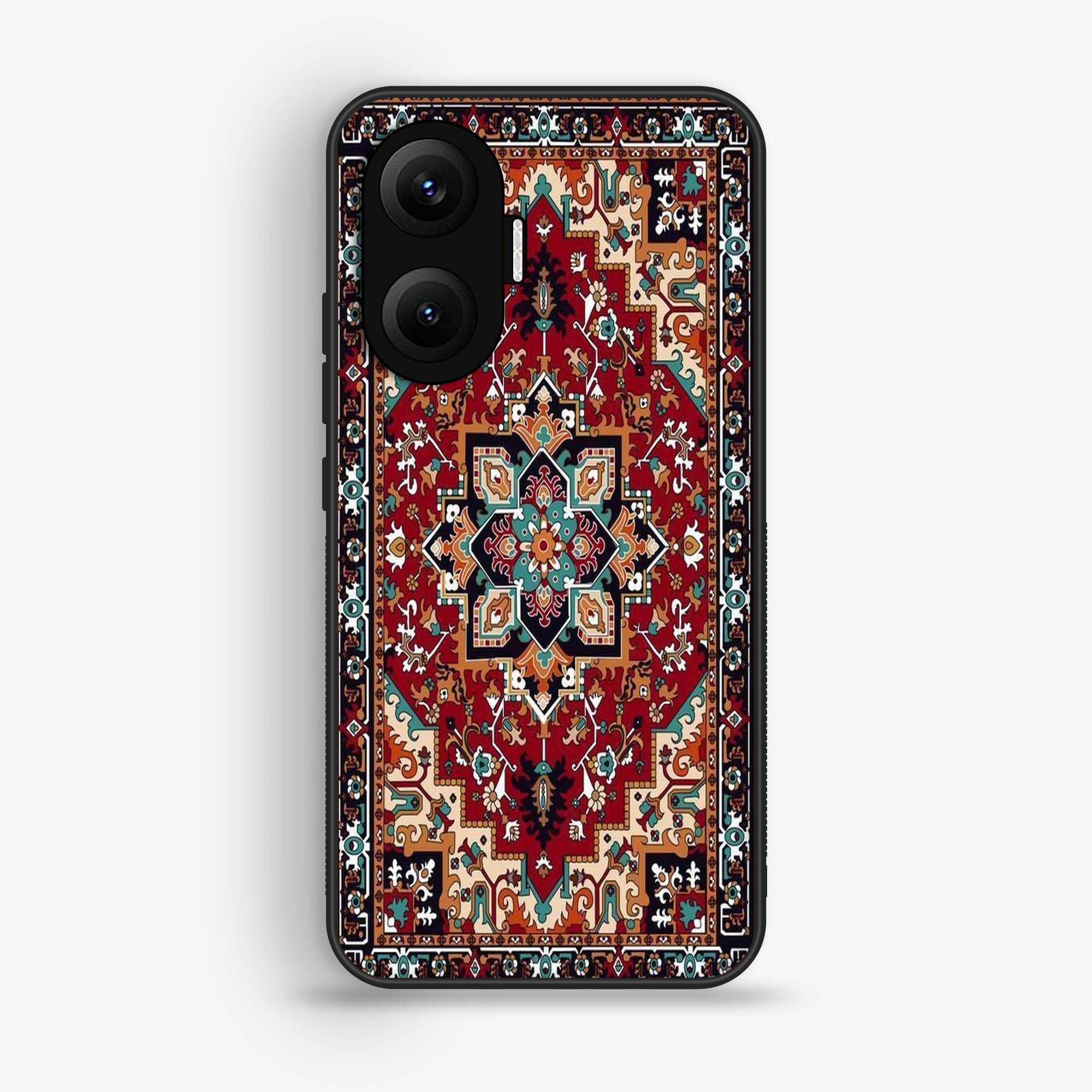 Xiaomi Redmi Turbo 4 Pro - Wallpaper 17 - Premium Glossy Phone Case