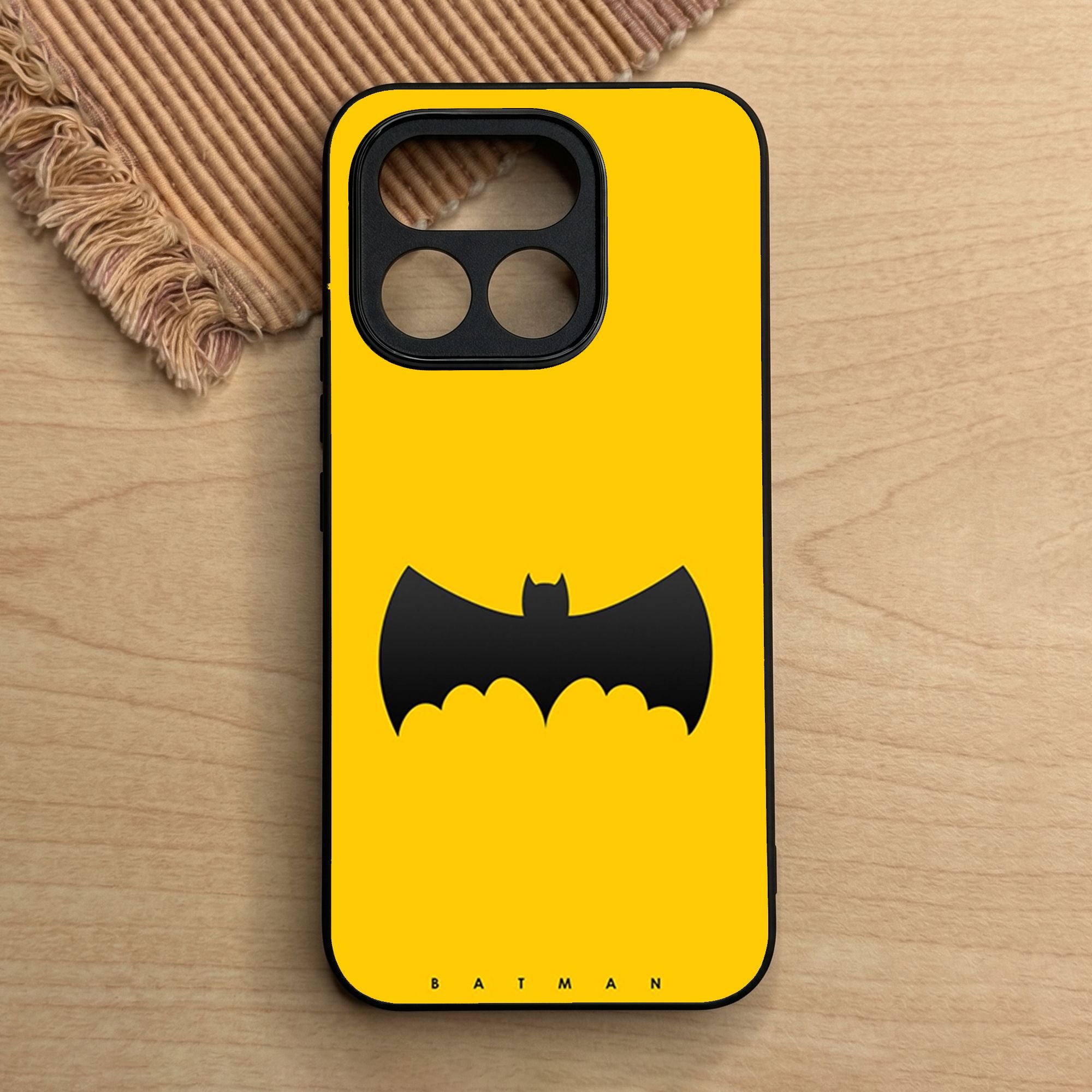 Realme 16 Pro - Design 073 - Premium Glossy Phone Case 2fdb87a3c8cfd740958c570682417cb8 Mobile Phone Cases