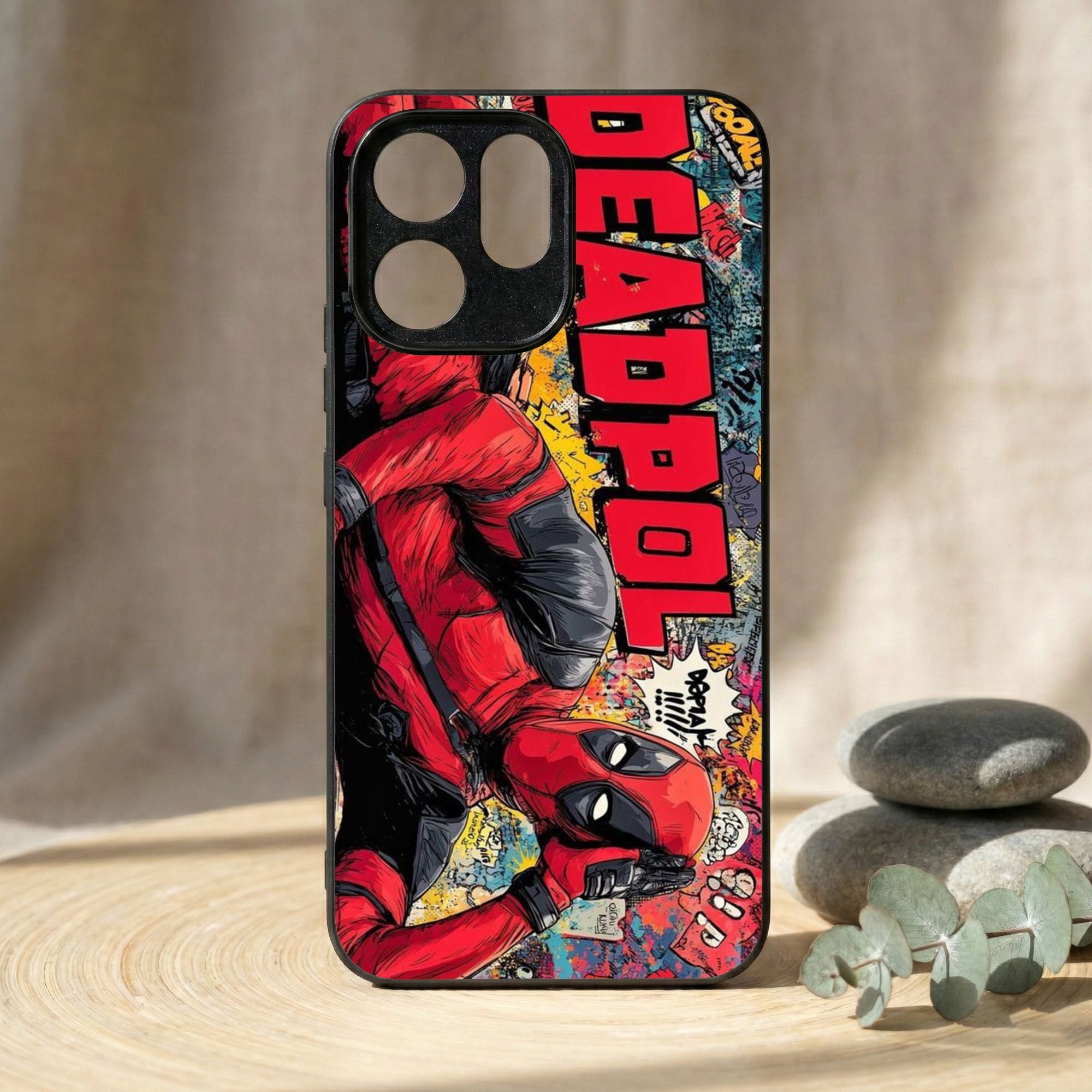 Oppo Reno 15F - Wallpaper 39 - Premium Glossy Phone Case 2fe2e079032e4f7b7b3ae72be3d67102_b100e55e-5c0f-4880-861d-e80aeb7e9c9a Mobile Phone Cases