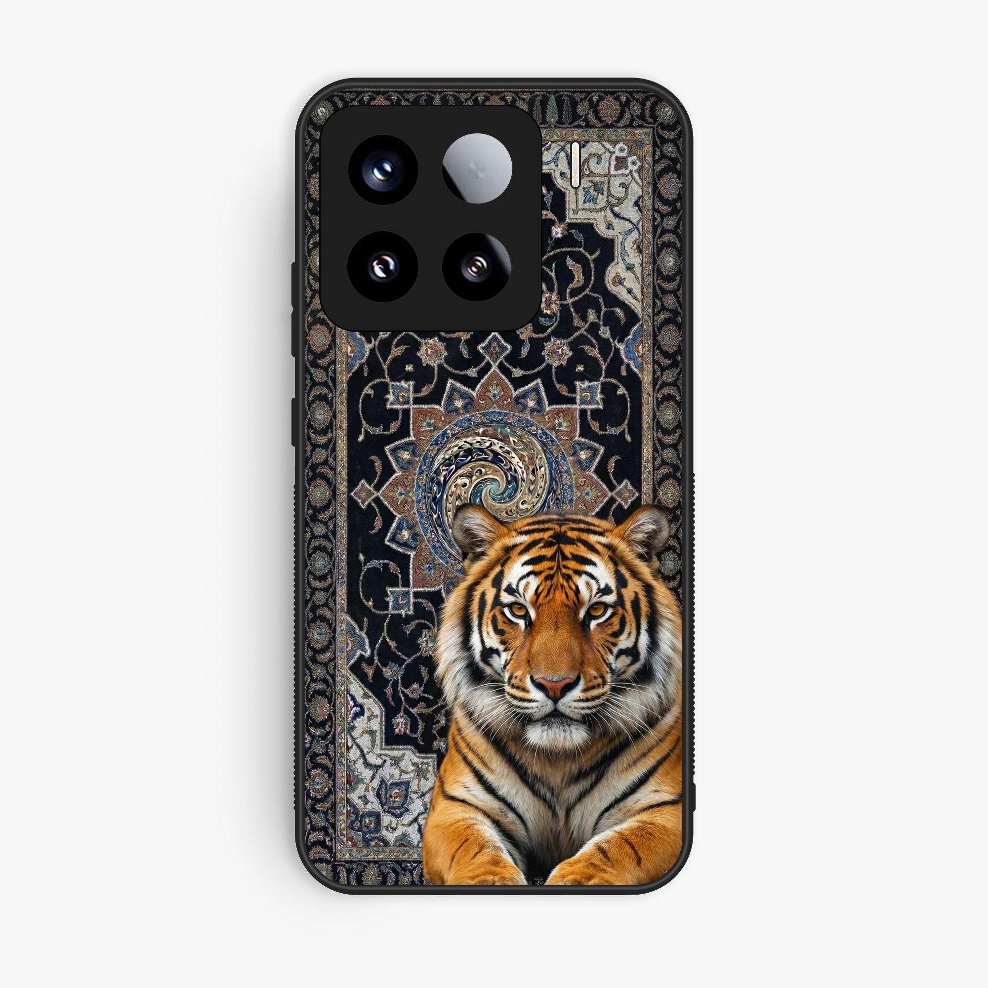 Xiaomi 15 - Wallpaper 104 - Premium Glossy Phone Case 2fef761f3d9e843cd57b6a384b05c735 Mobile Phone Cases