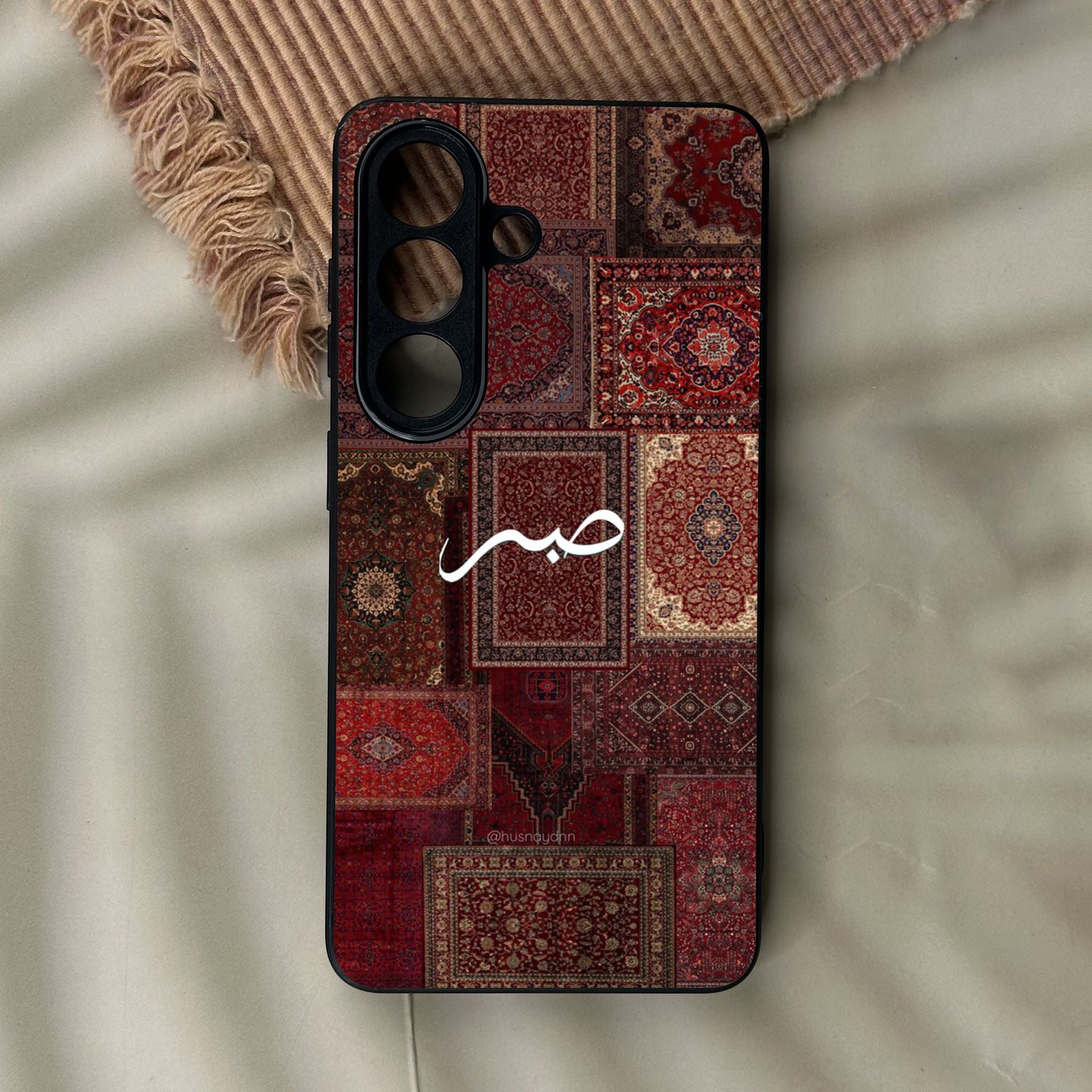 Samsung Galaxy S26 - Wallpaper 44 - Premium Glossy Phone Case 30197e252aa1249c652b611650b59a04 Mobile Phone Cases