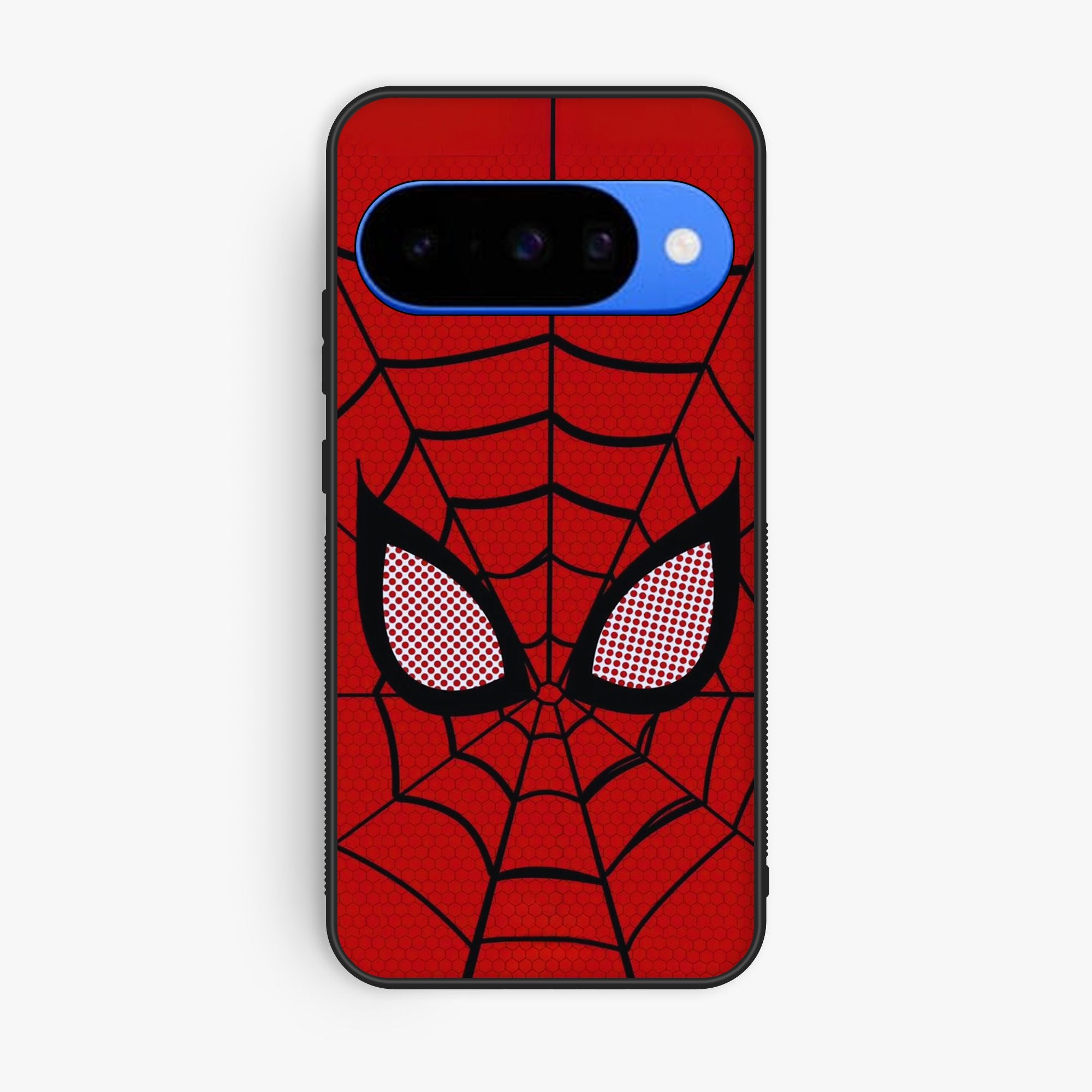 Google Pixel 9 Design 145 Premium Glossy Phone Case