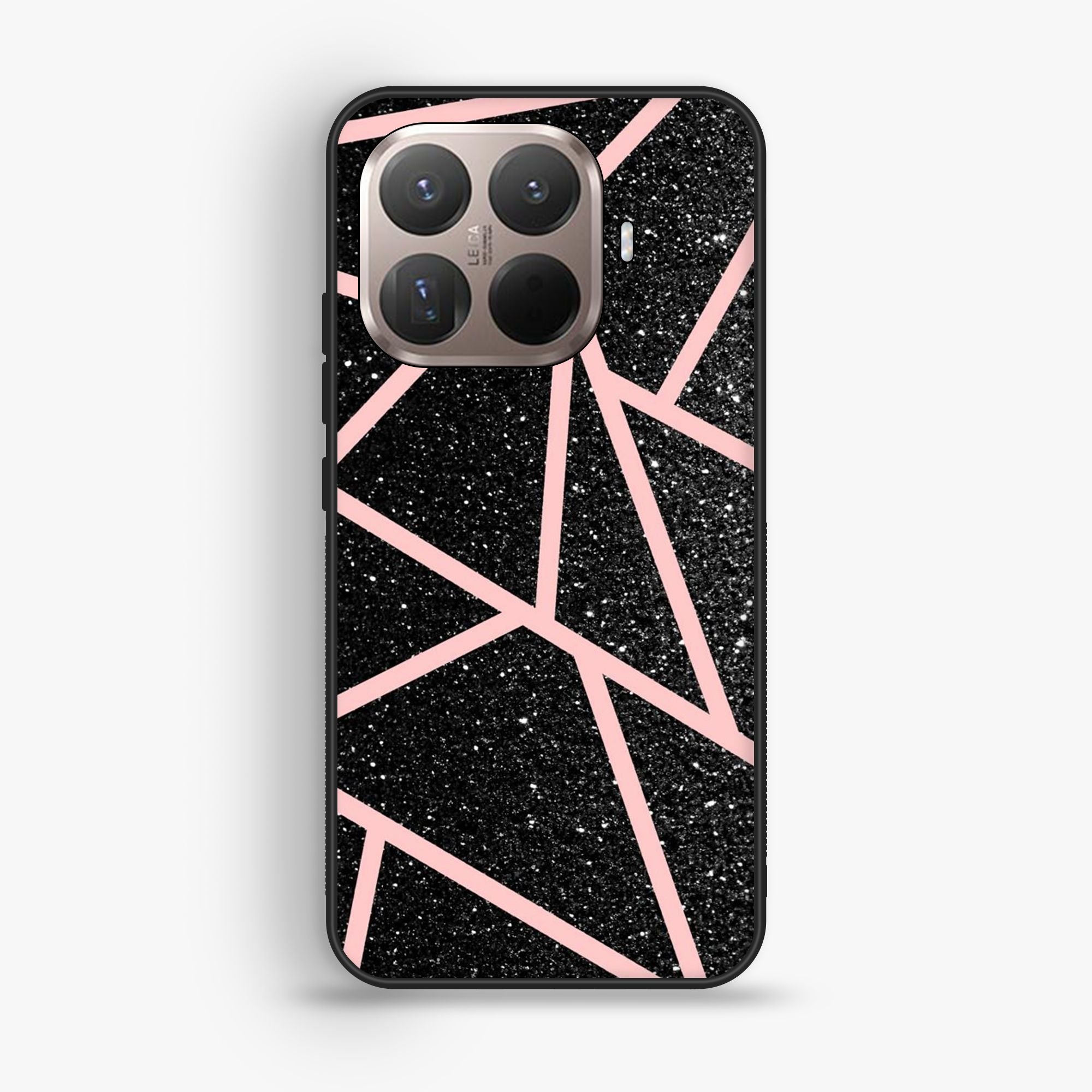 Xiaomi 15T Pro - Design 024 - Premium Glossy Phone Case