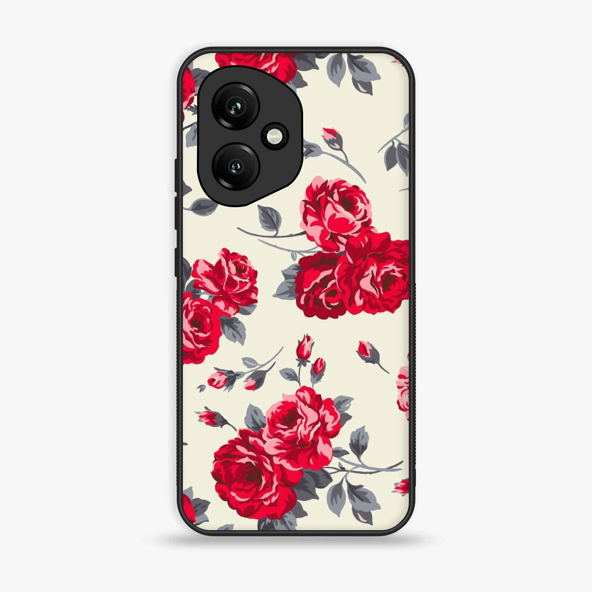 Wallpaper - 095 - HQ Ultra Shine Premium Metal Phone Case All Models 304c61b0a64f503afe33662d669ed011_ead9f901-dcc3-4d8c-b8c6-175ef624ba33 Mobile Phone Cases