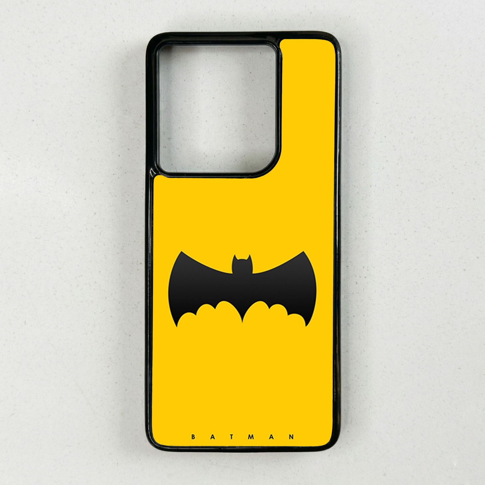 Motorola Edge 2025 - Design 073 - Premium Glossy Phone Case 3052168fd07b9630592f3930bd93efbe Mobile Phone Cases