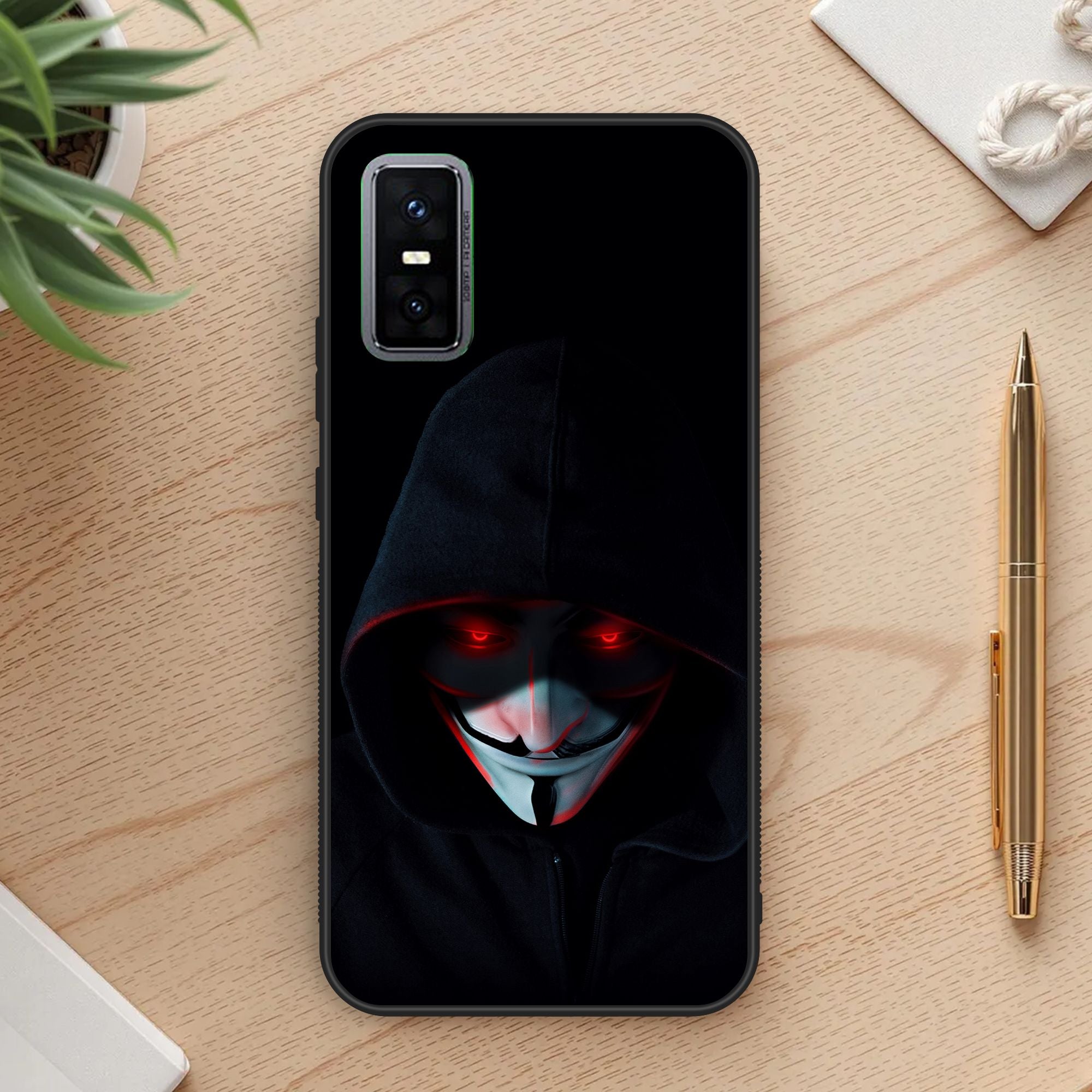 Infinix GT 30 Pro - Design 031 - Premium Glossy Phone Case 30700252709e9c2ef5a4a576b8a86232 Mobile Phone Cases