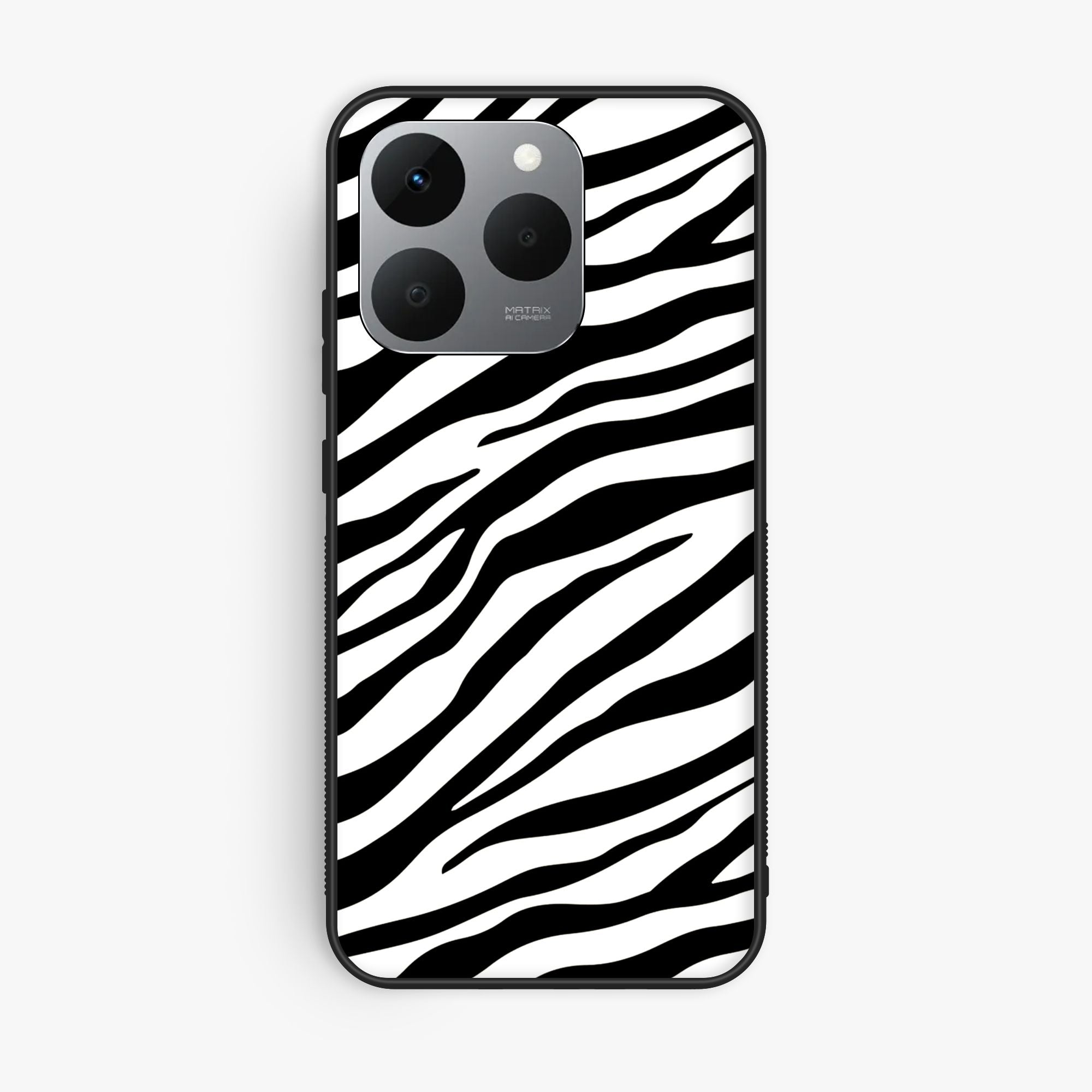 Realme 15T 5G - Design 149 - Premium Glossy Phone Case