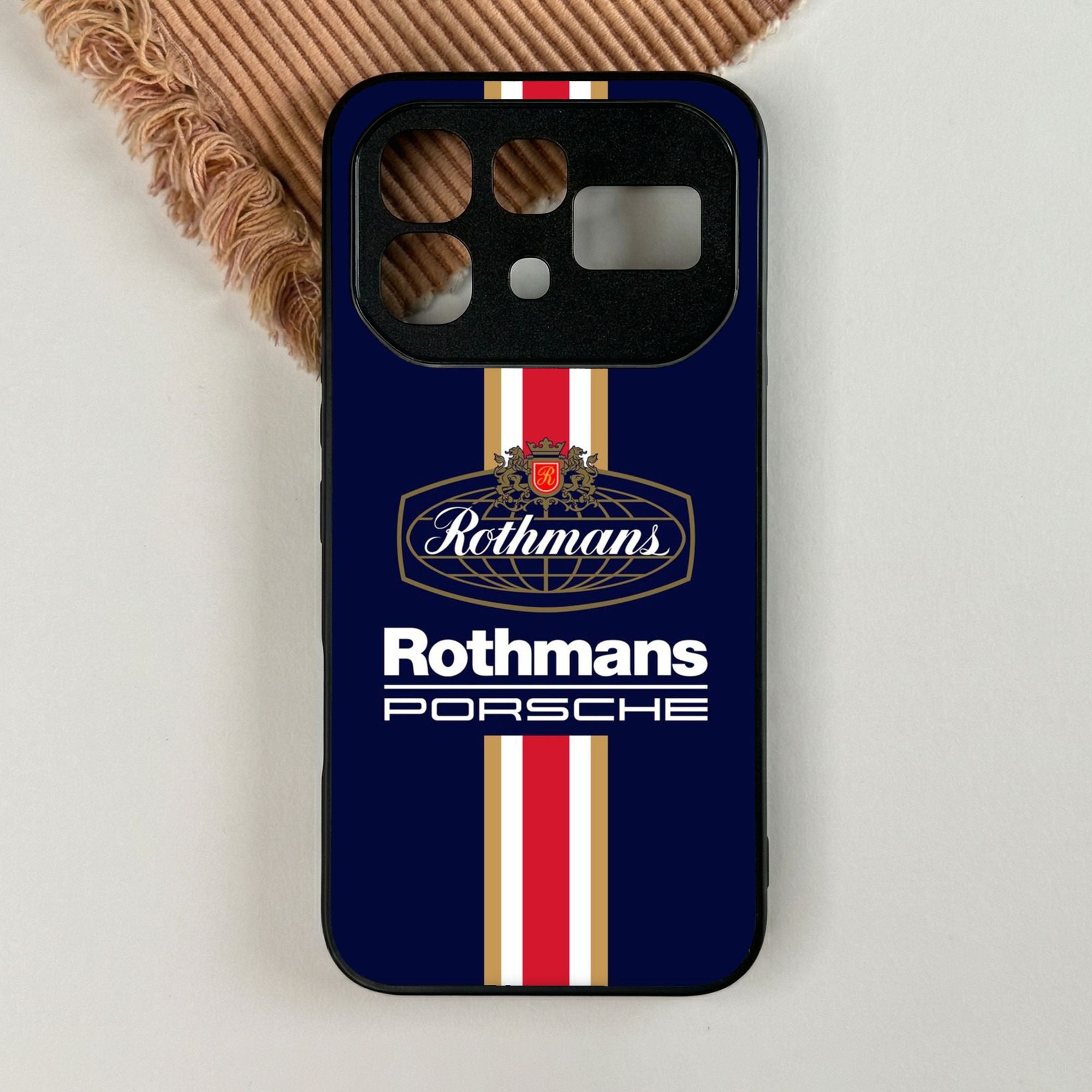 Infinix Note 60 Pro - Wallpaper 49 - Premium Glossy Phone Case 308b1e8d35b61e10a9bd5aa74a139504 Mobile Phone Cases