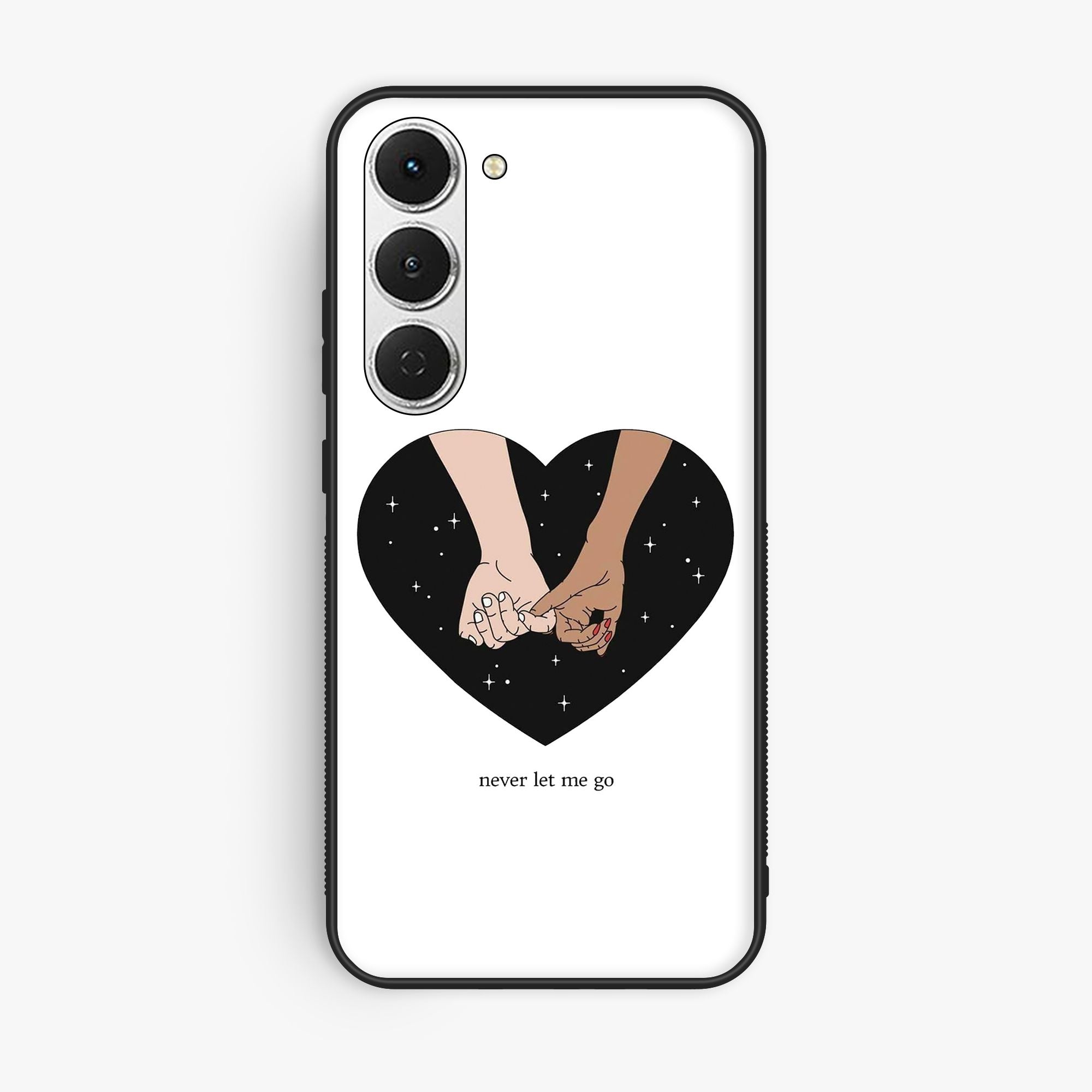 Tecno Spark 40 Pro - Design 148 - Premium Glossy Phone Case