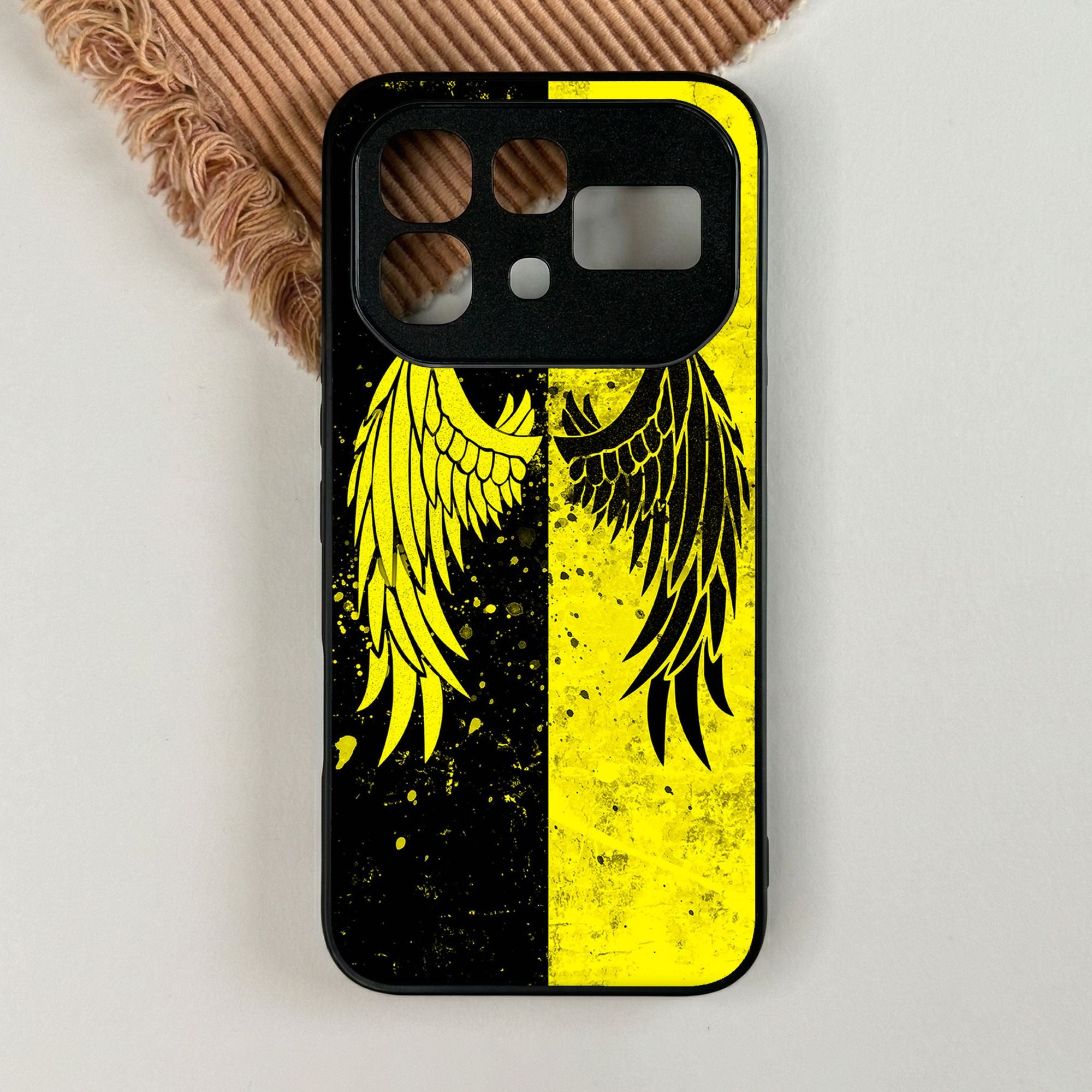 Infinix Note 60 - Design 008 - Premium Glossy Phone Case 30b9531eb0aee67b601ae09a9529d847_b423d371-040a-44ad-967c-1c05114589be Mobile Phone Cases