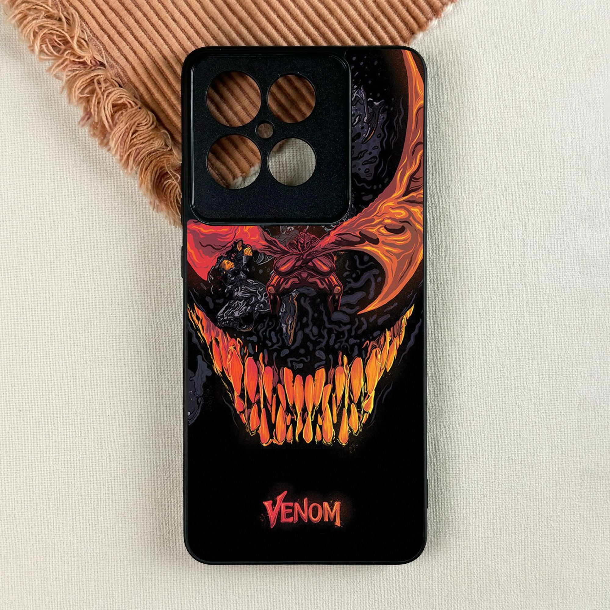 Motorola G86 - Design 164 - Premium Glossy Phone Case 30b990135cb0a3202acb0e65621524b8 Mobile Phone Cases