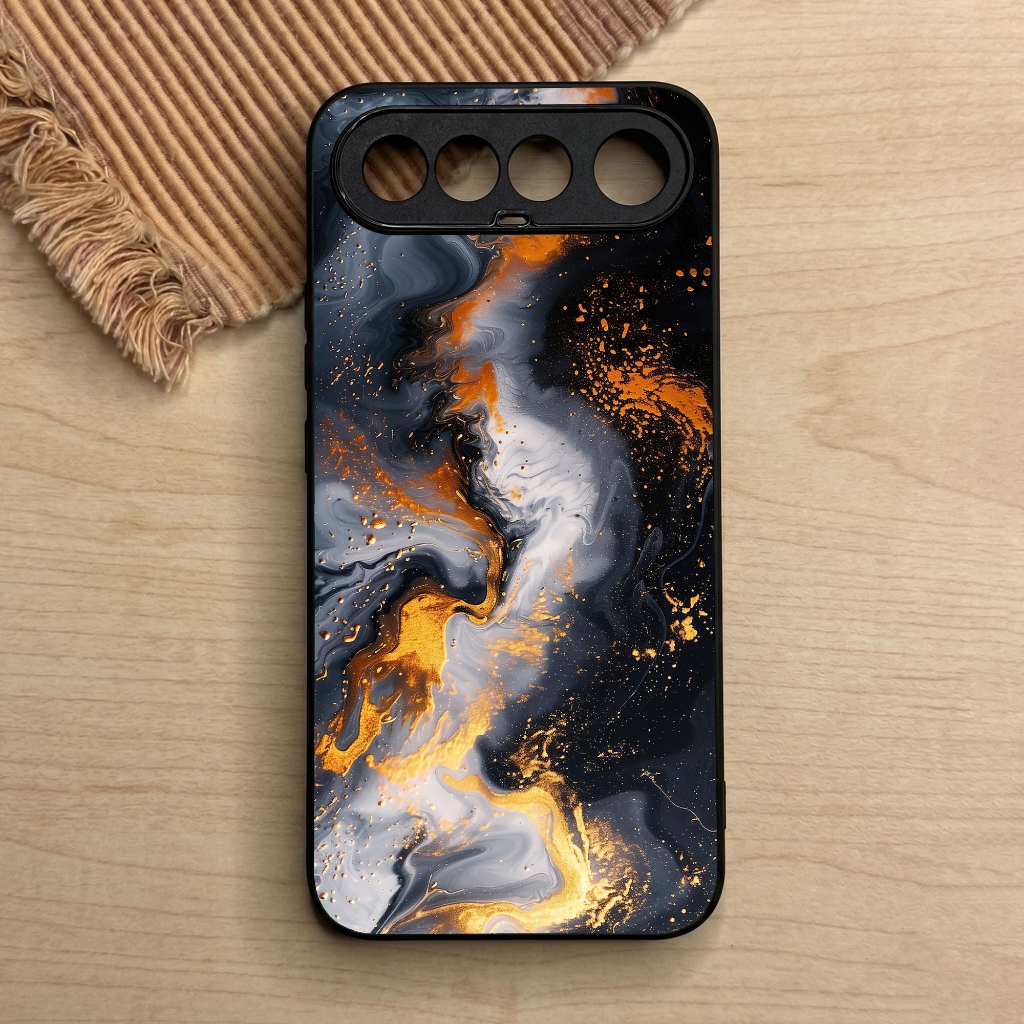 Realme 16 - Design 096 - Premium Glossy Phone Case 30e341a8f26eebb53c48f5475477d9a0 Mobile Phone Cases