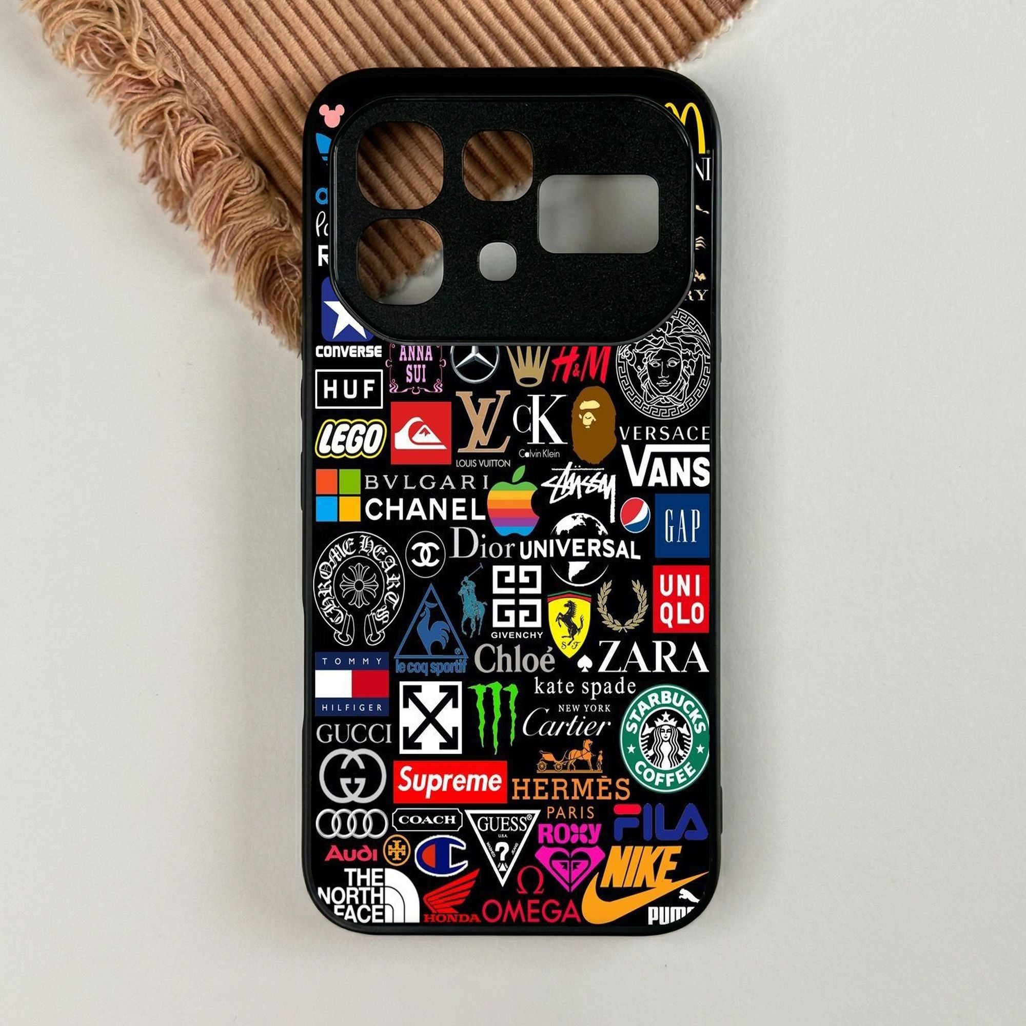 Infinix Note 60 - A Poster With All The - Premium Glossy Phone Case 30e3e80808b05032fdeebd8ba1cc1dd4_f2c7b34d-92e3-4b37-8383-9a191383910d Mobile Phone Cases