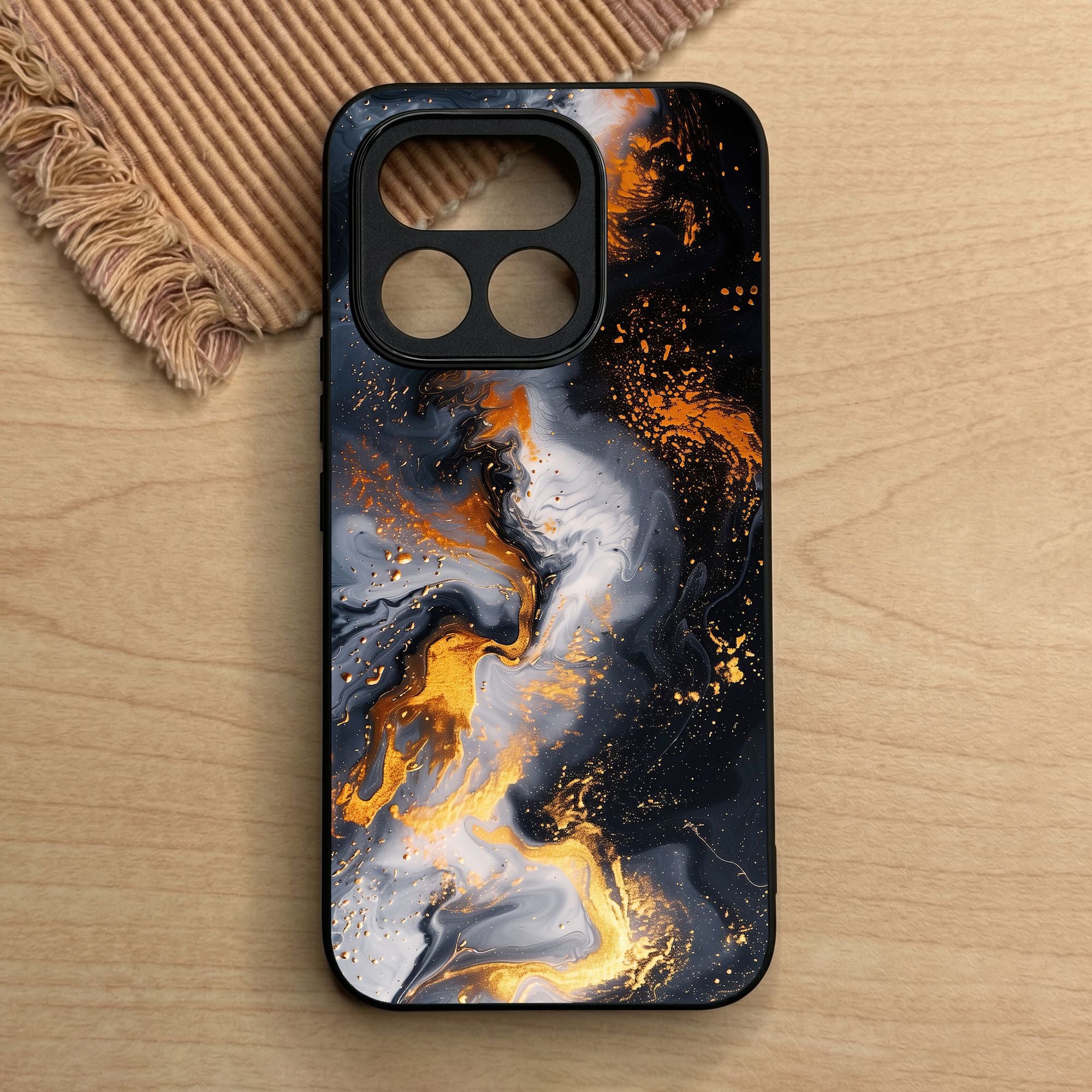 Realme 16 Pro - Design 096 - Premium Glossy Phone Case 30ed15b66cfd32014b57ae8129c6cbb5 Mobile Phone Cases