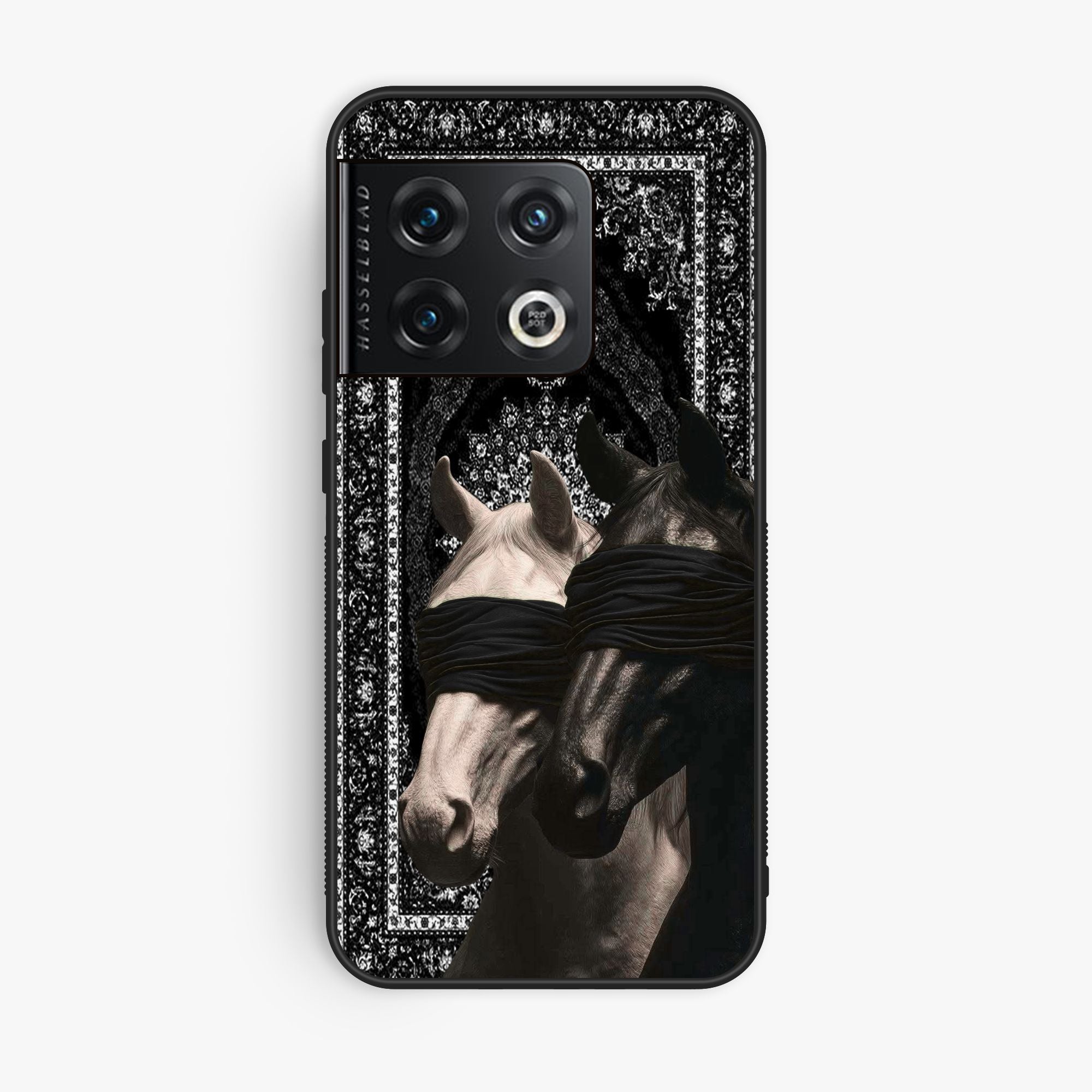 OnePlus 10 Pro - Wallpaper 102 - Premium Glossy Phone Case 31070481ce6be9a9a71f3f49d8b7ad7f Mobile Phone Cases