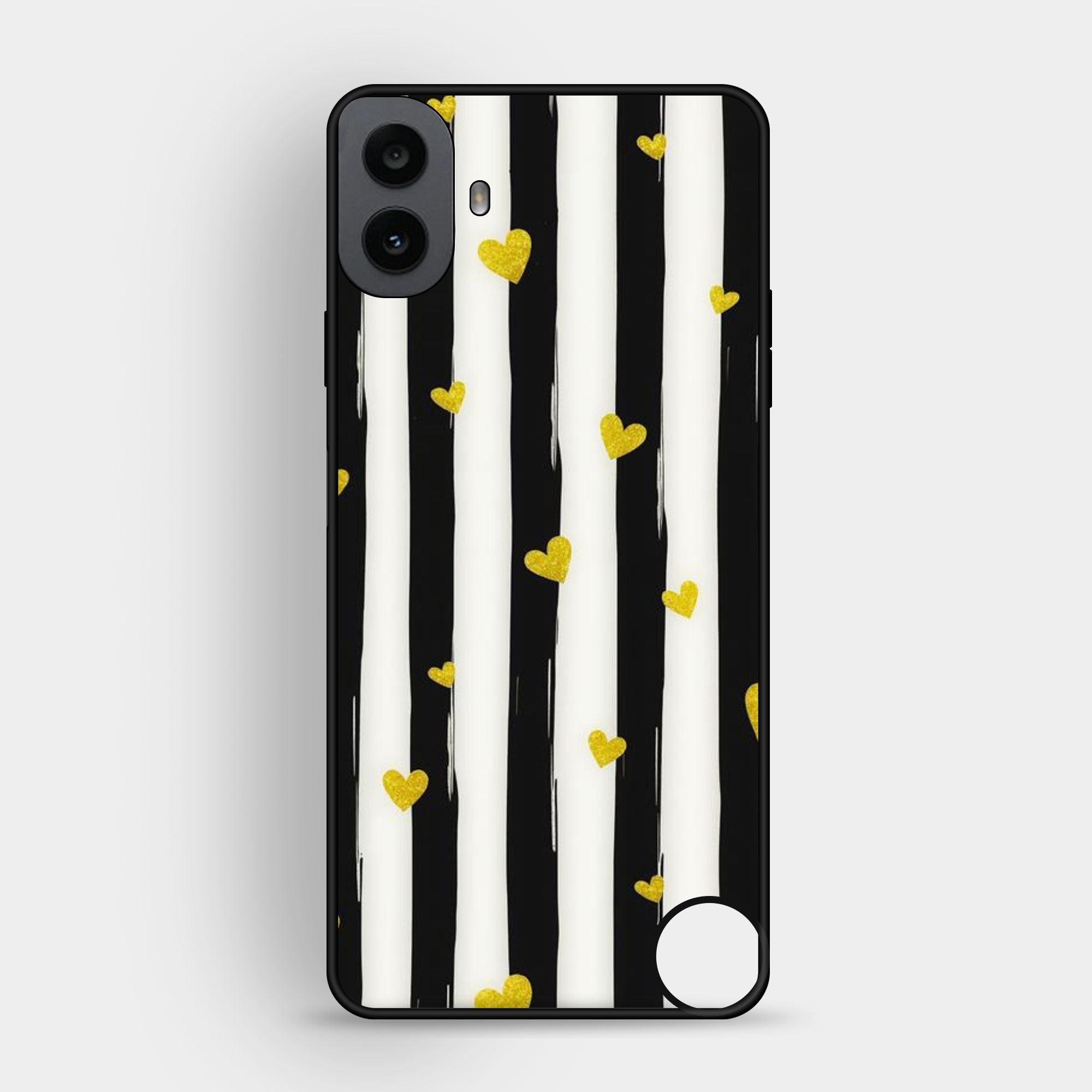 Nothing CMF Phone 1 - Color 19 - Premium Glossy Phone Case 3117d6d274d416bdc1d703bf3533776a Mobile Phone Cases