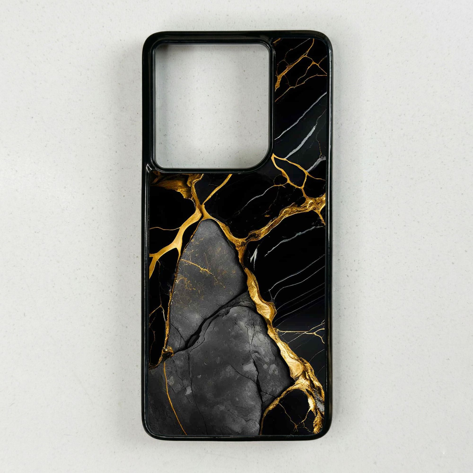 Motorola Edge 2025 - Design 136 - Premium Glossy Phone Case 312b59a6776bb252ad48368e13d76f40 Mobile Phone Cases