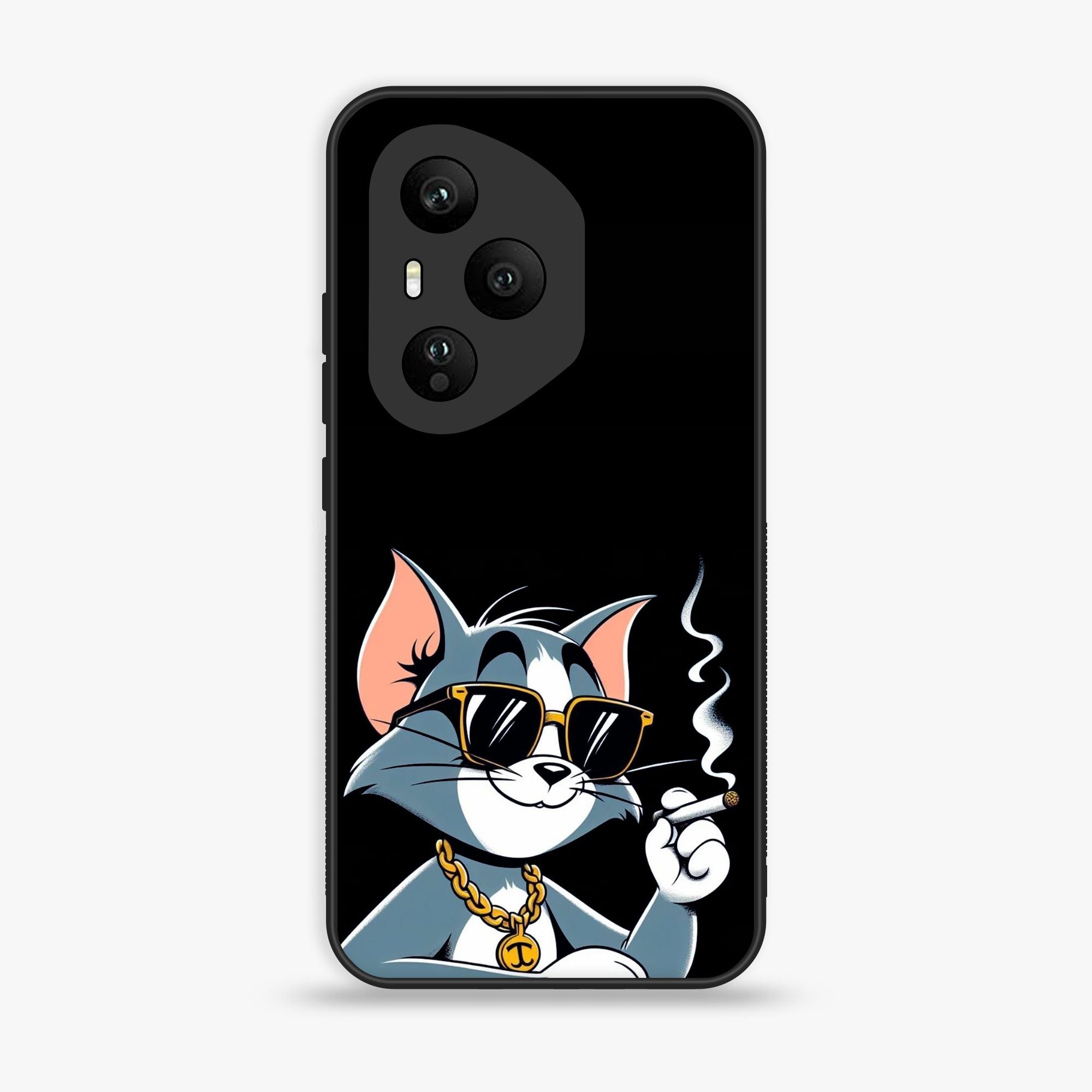 Honor 400 Pro - Design 146 - Premium Glossy Phone Case