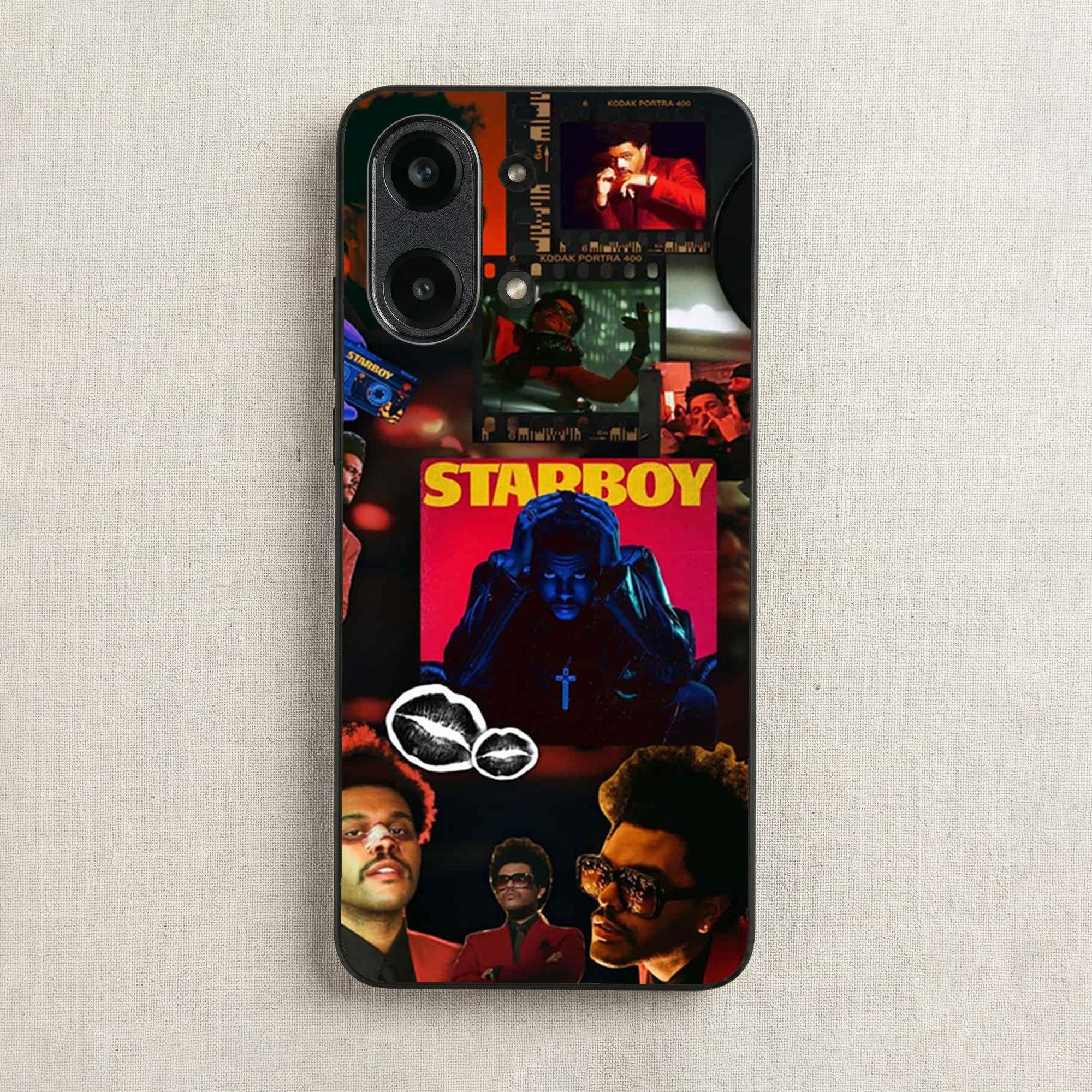 Vivo Y05 - Design 118 - Premium Glossy Phone Case 313b051581e9a3afcd18c32fa7cf5257 Mobile Phone Cases