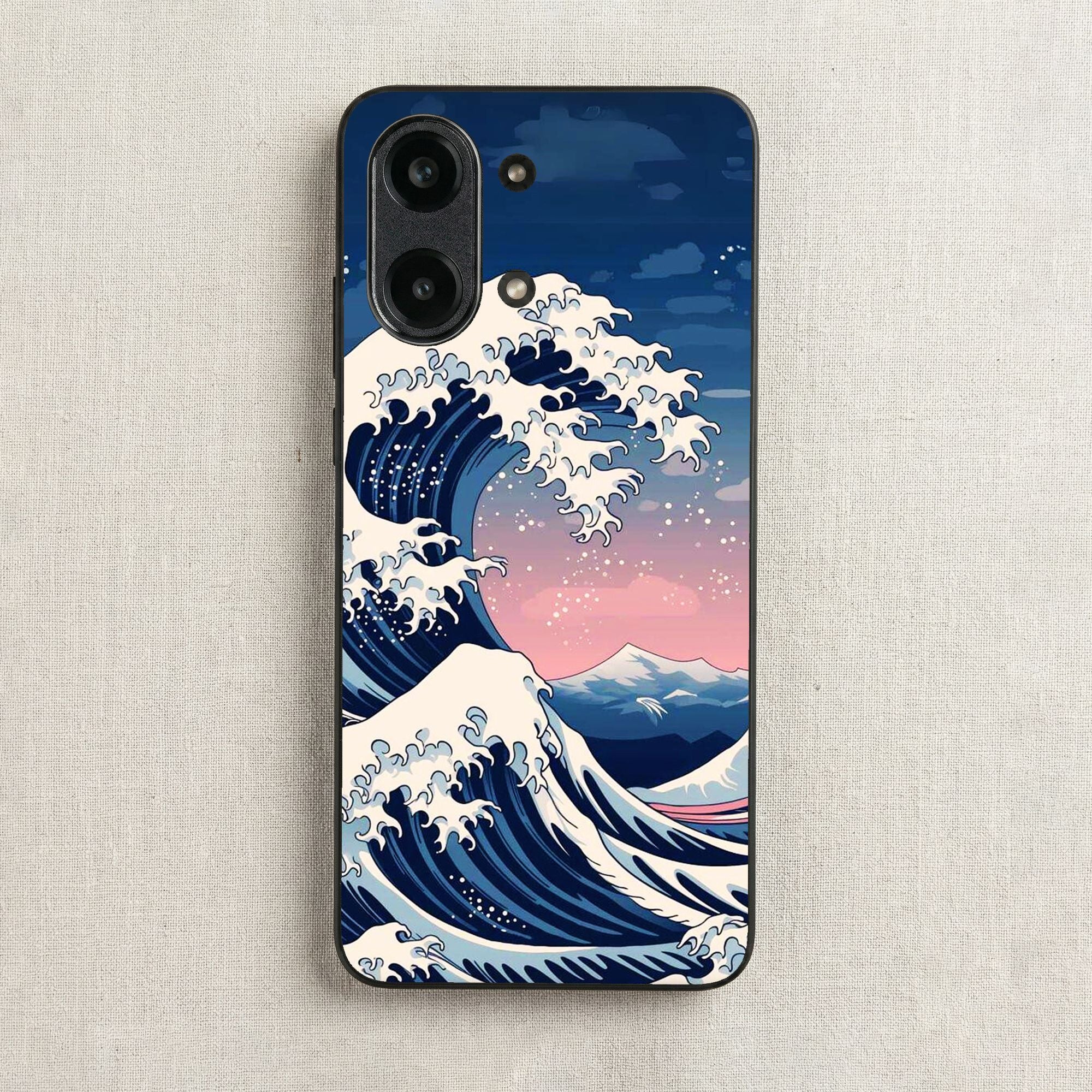 Vivo Y05 - Design 131 - Premium Glossy Phone Case 3160d97ffcd29b5ad98a1a5dadc9faf2 Mobile Phone Cases